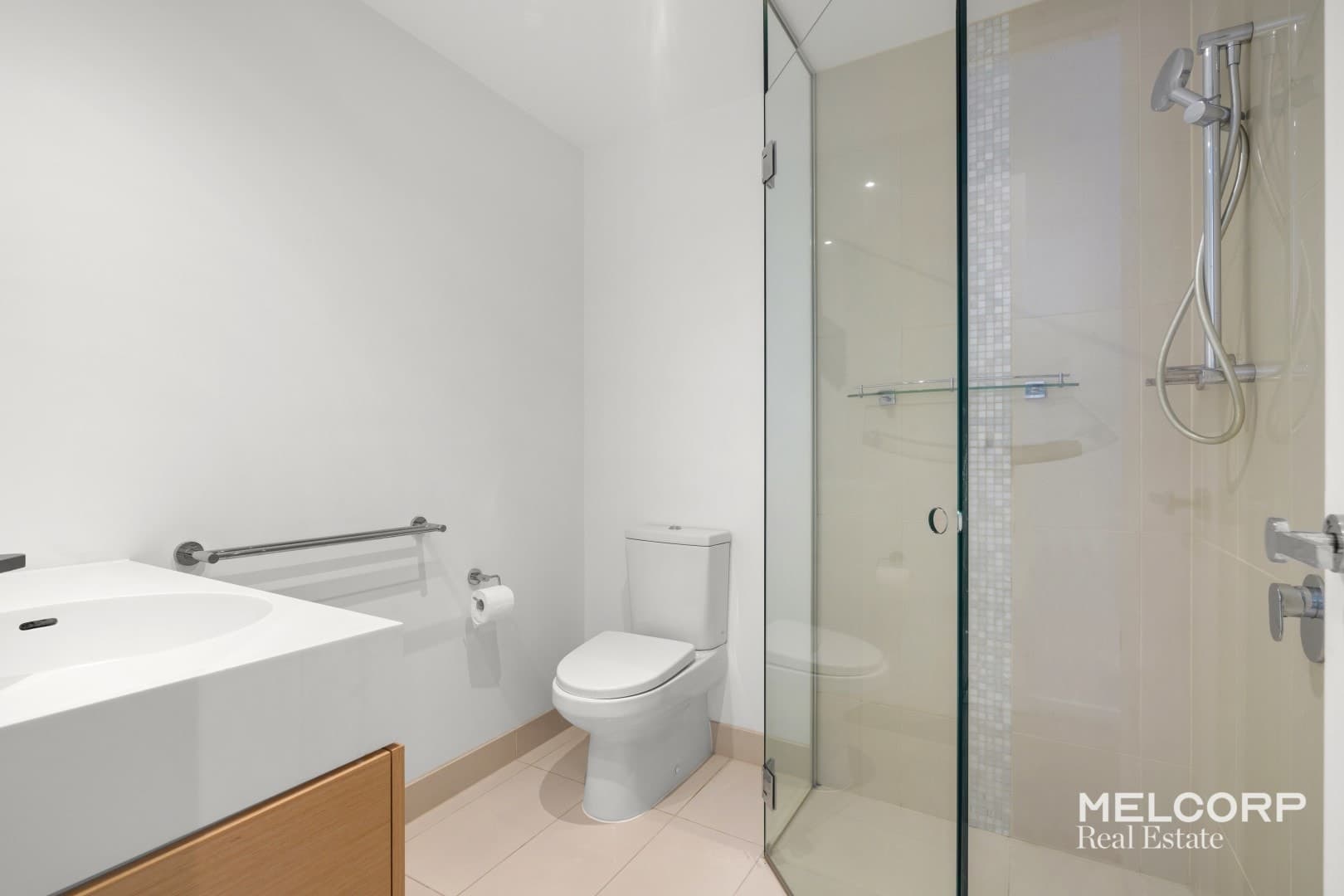 2602/9 Power Street, Southbank, VIC 3006, Southbank - Thumbnail 4