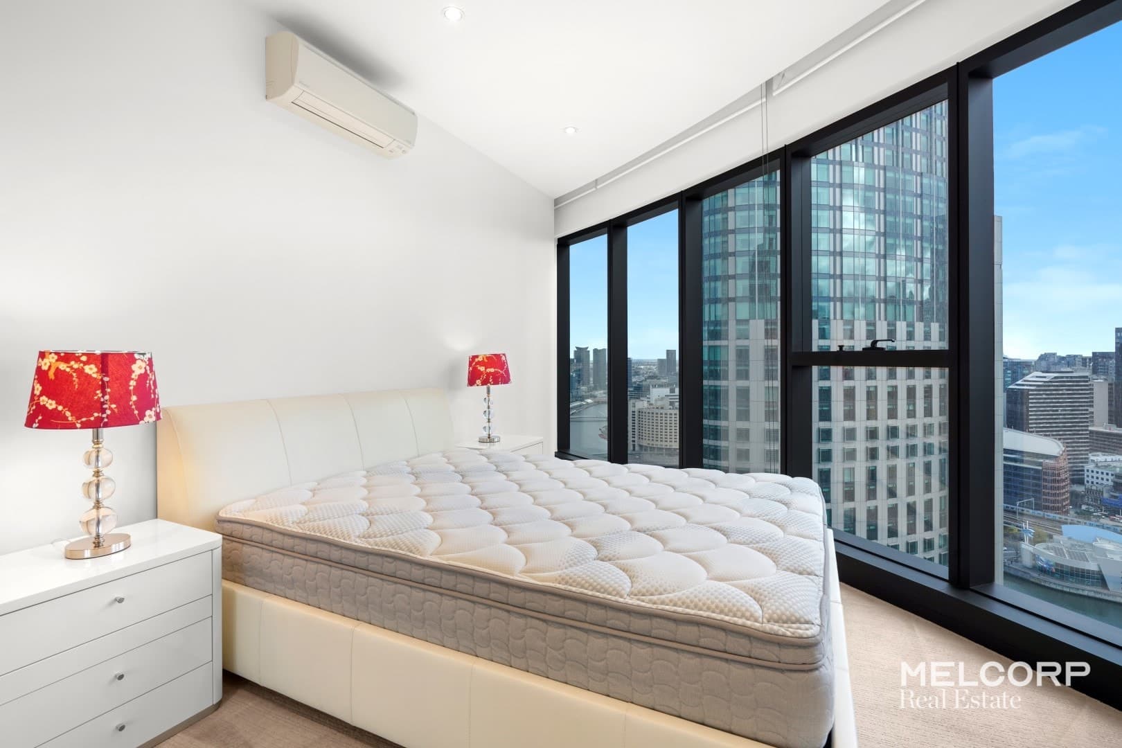 2602/9 Power Street, Southbank, VIC 3006, Southbank - Thumbnail 5