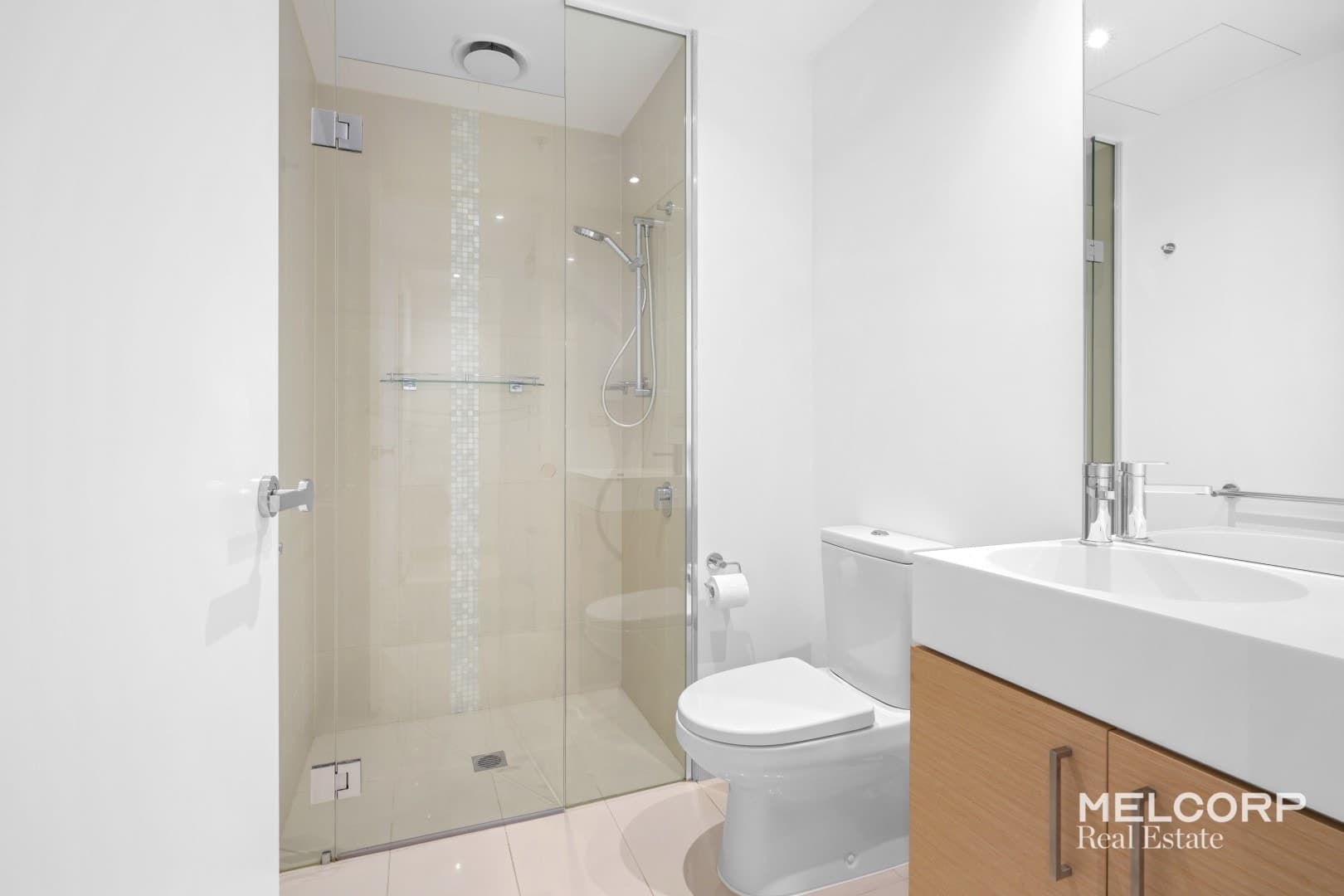 2602/9 Power Street, Southbank, VIC 3006, Southbank - Thumbnail 6