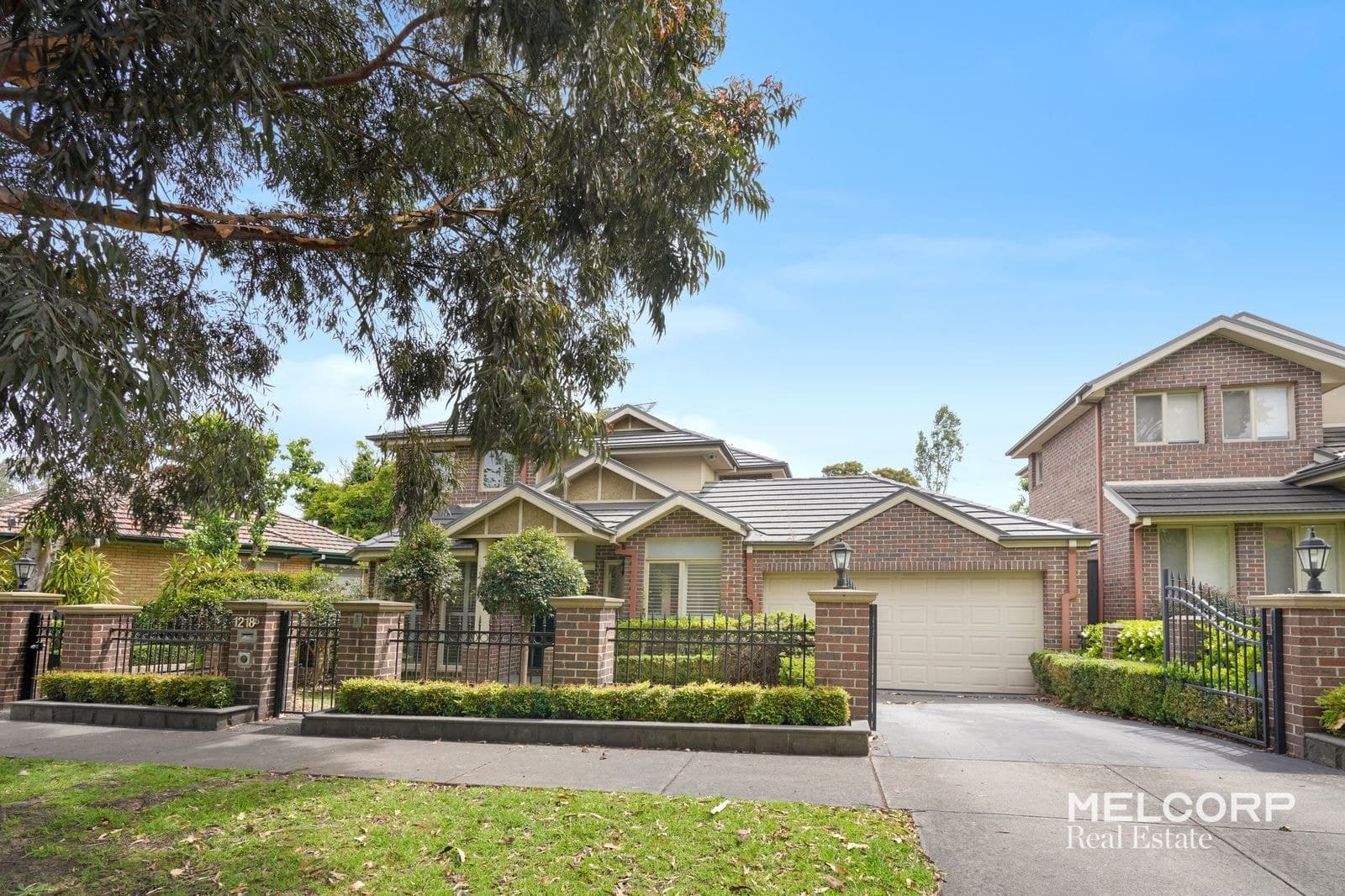 1218B Old Burke Road, Kew East, VIC 3102, Kew East - Image 1