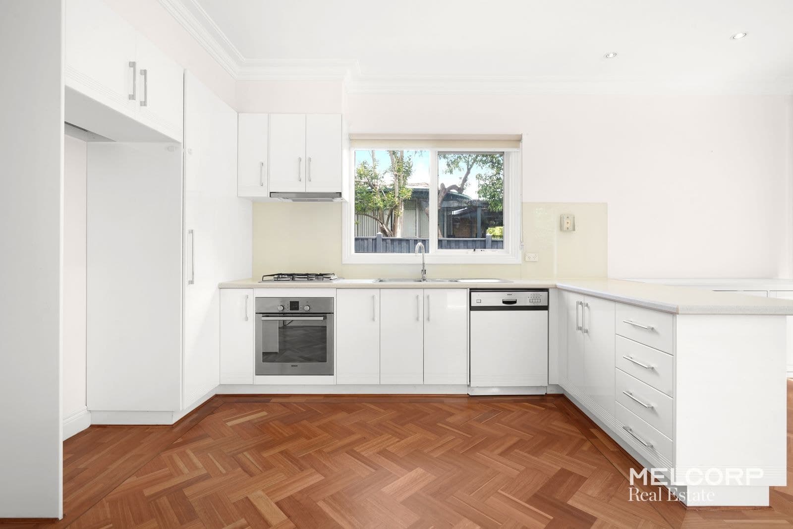 1218B Old Burke Road, Kew East, VIC 3102, Kew East - Thumbnail 2