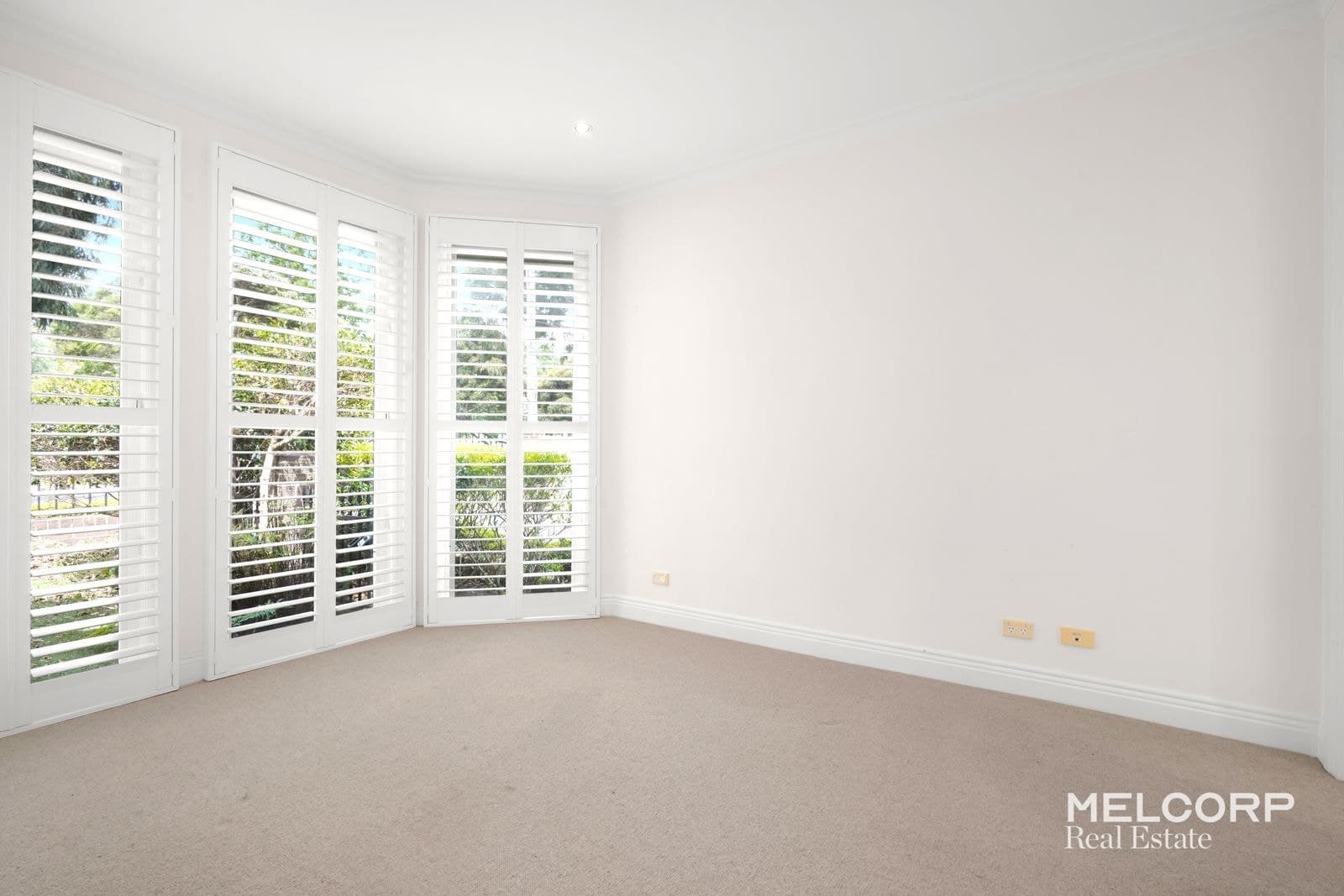 1218B Old Burke Road, Kew East, VIC 3102, Kew East - Thumbnail 3
