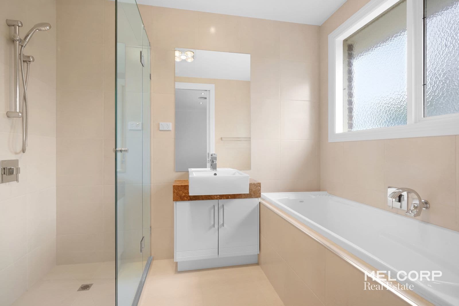 1218B Old Burke Road, Kew East, VIC 3102, Kew East - Thumbnail 4