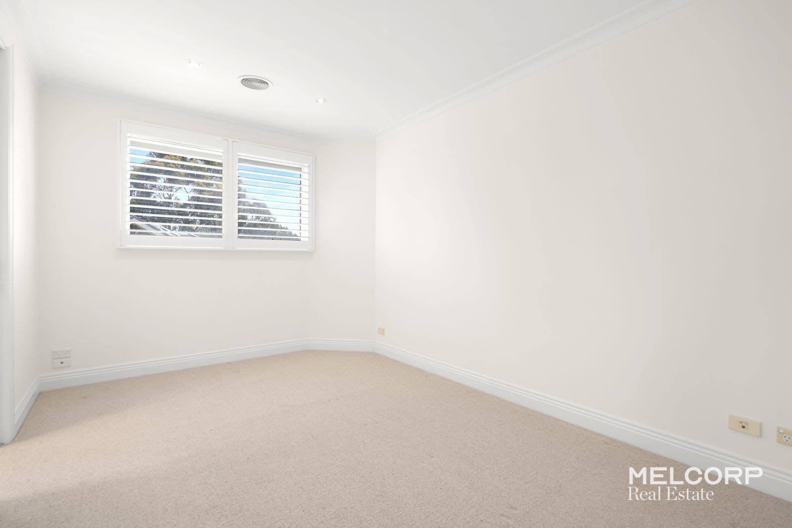 1218B Old Burke Road, Kew East, VIC 3102, Kew East - Thumbnail 5