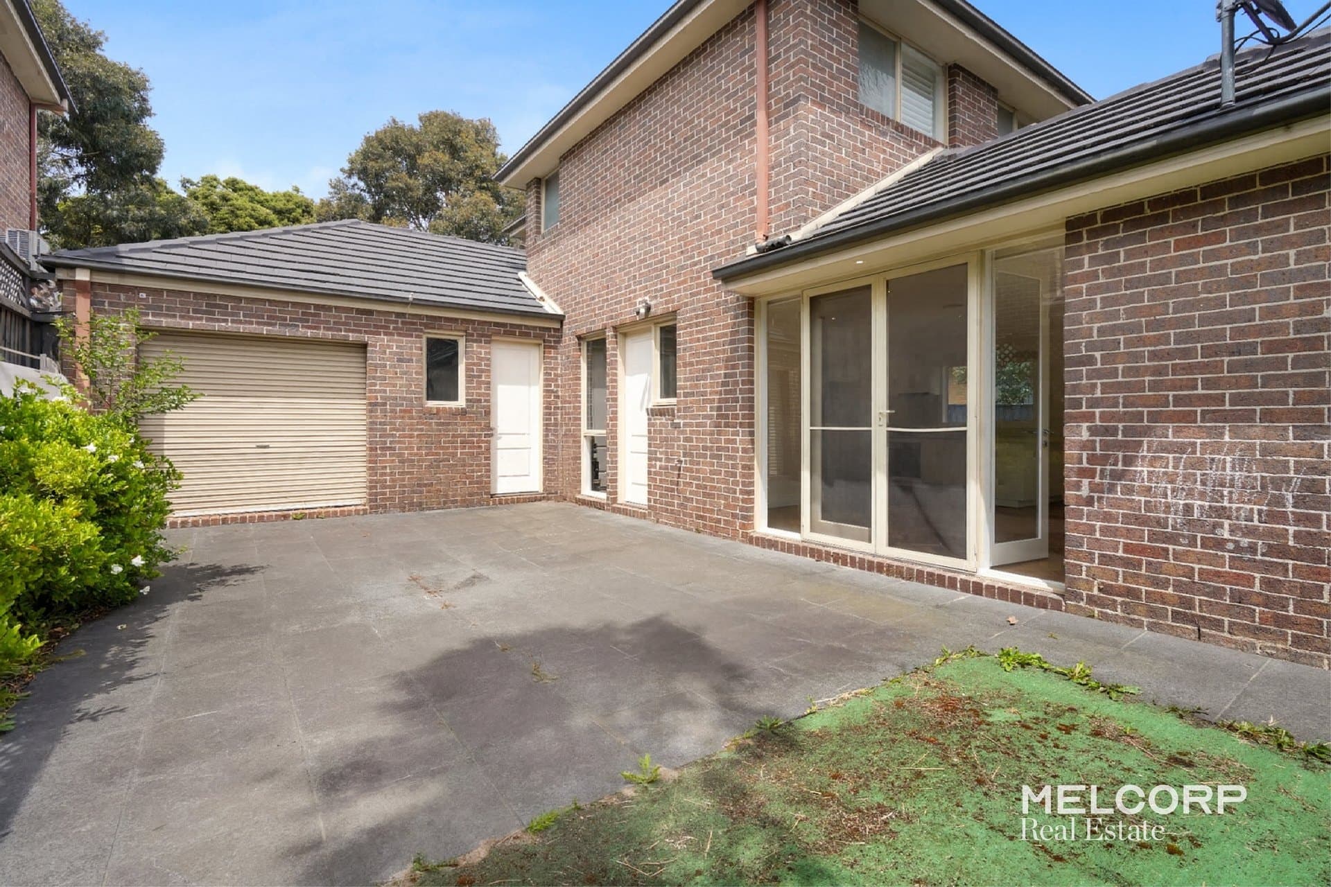 1218B Old Burke Road, Kew East, VIC 3102, Kew East - Thumbnail 6