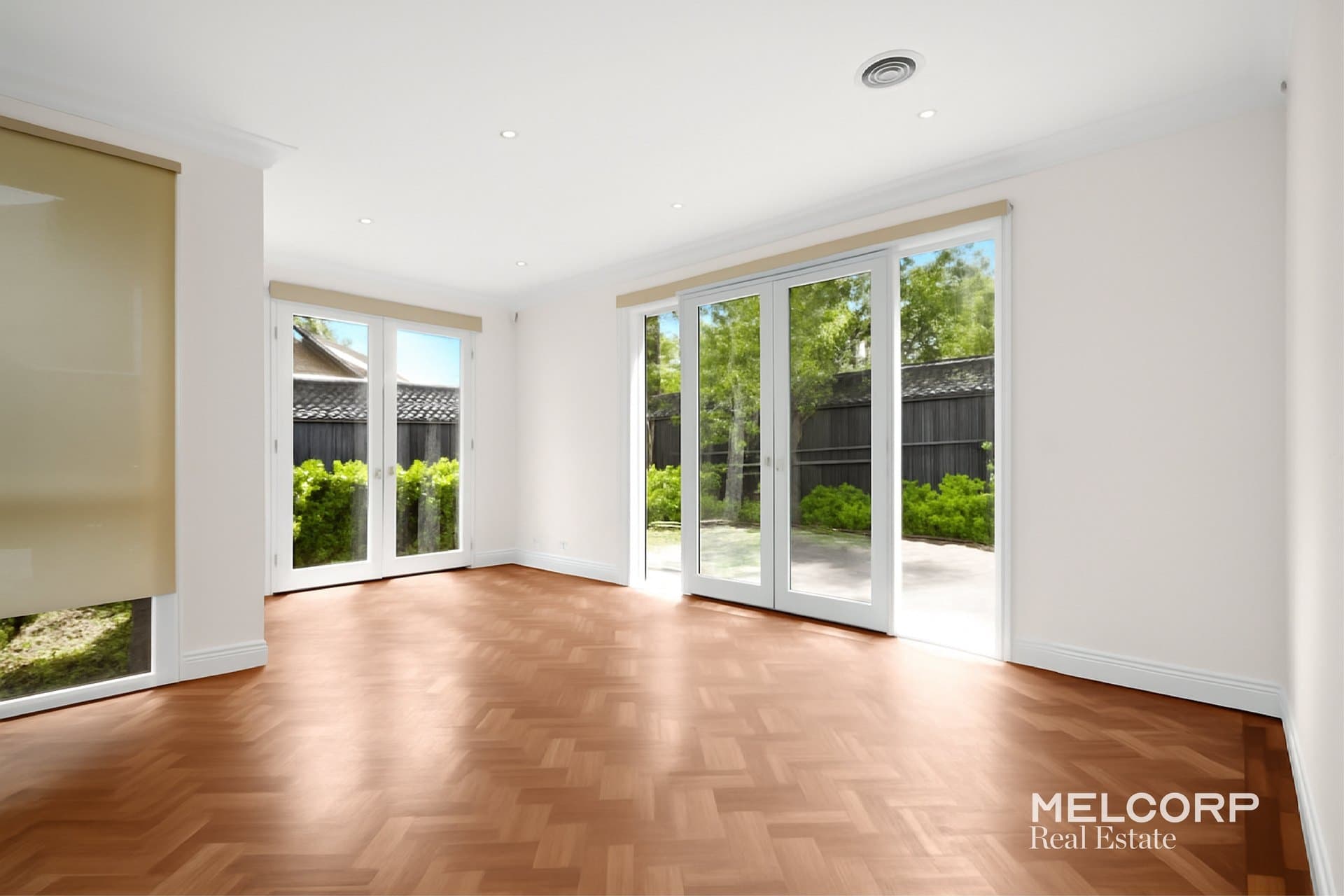 1218B Old Burke Road, Kew East, VIC 3102, Kew East - Thumbnail 8
