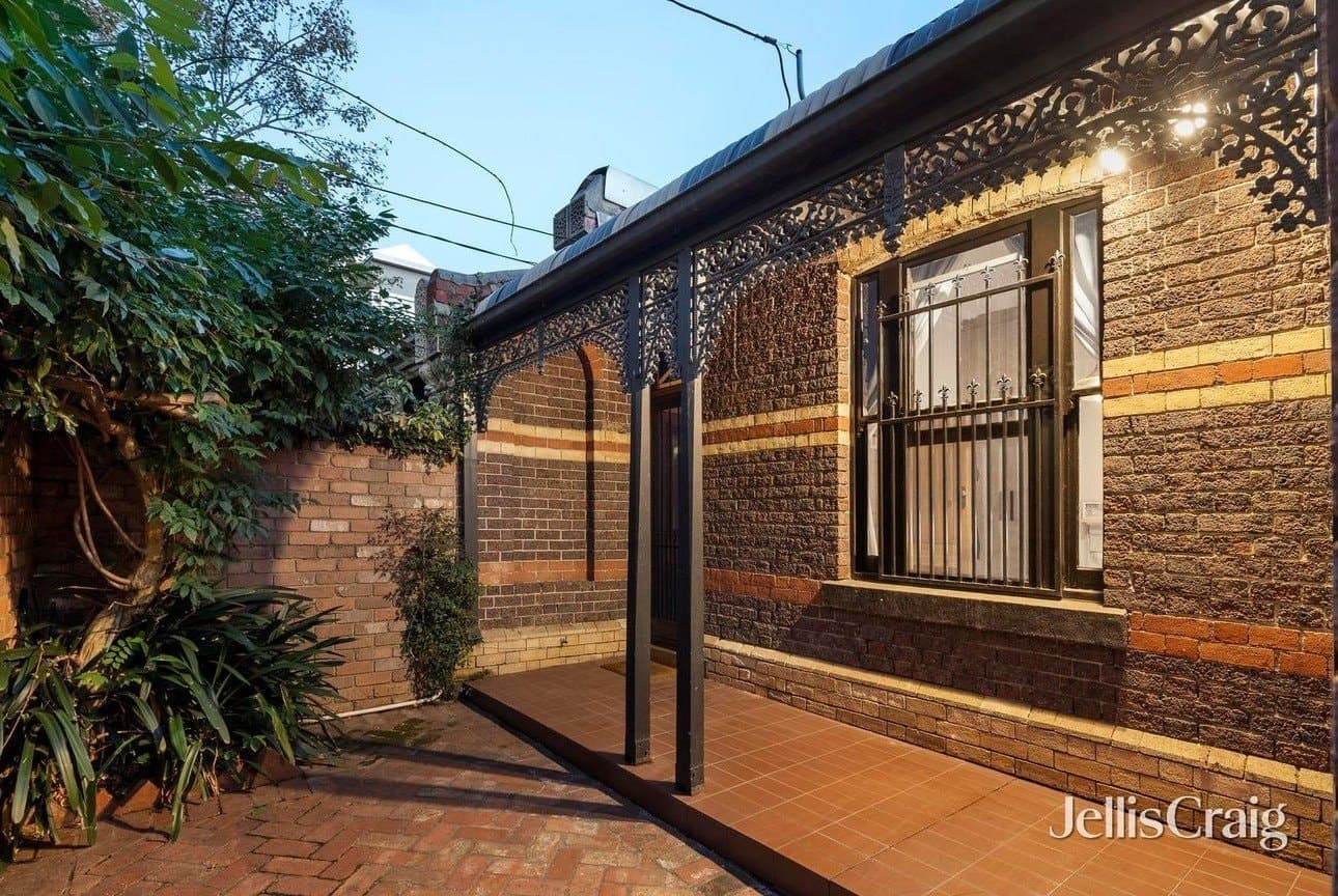 58 Union Street, Windsor, Windsor - Image 1