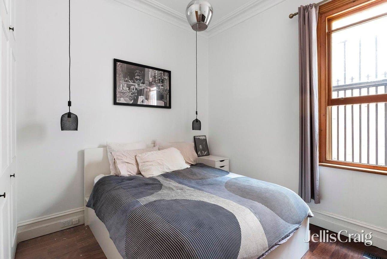 58 Union Street, Windsor, Windsor - Thumbnail 2