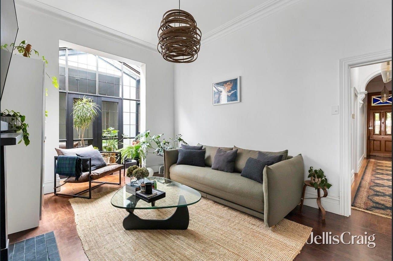 58 Union Street, Windsor, Windsor - Thumbnail 4