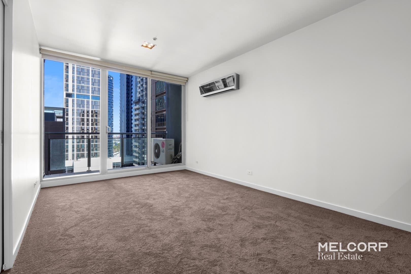 1808/483 Swanston Street, Melbourne, VIC 3000, Melbourne - Thumbnail 2