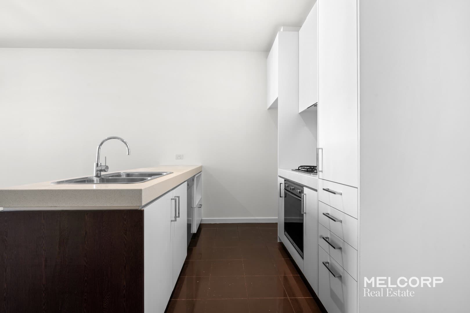 1808/483 Swanston Street, Melbourne, VIC 3000, Melbourne - Thumbnail 3