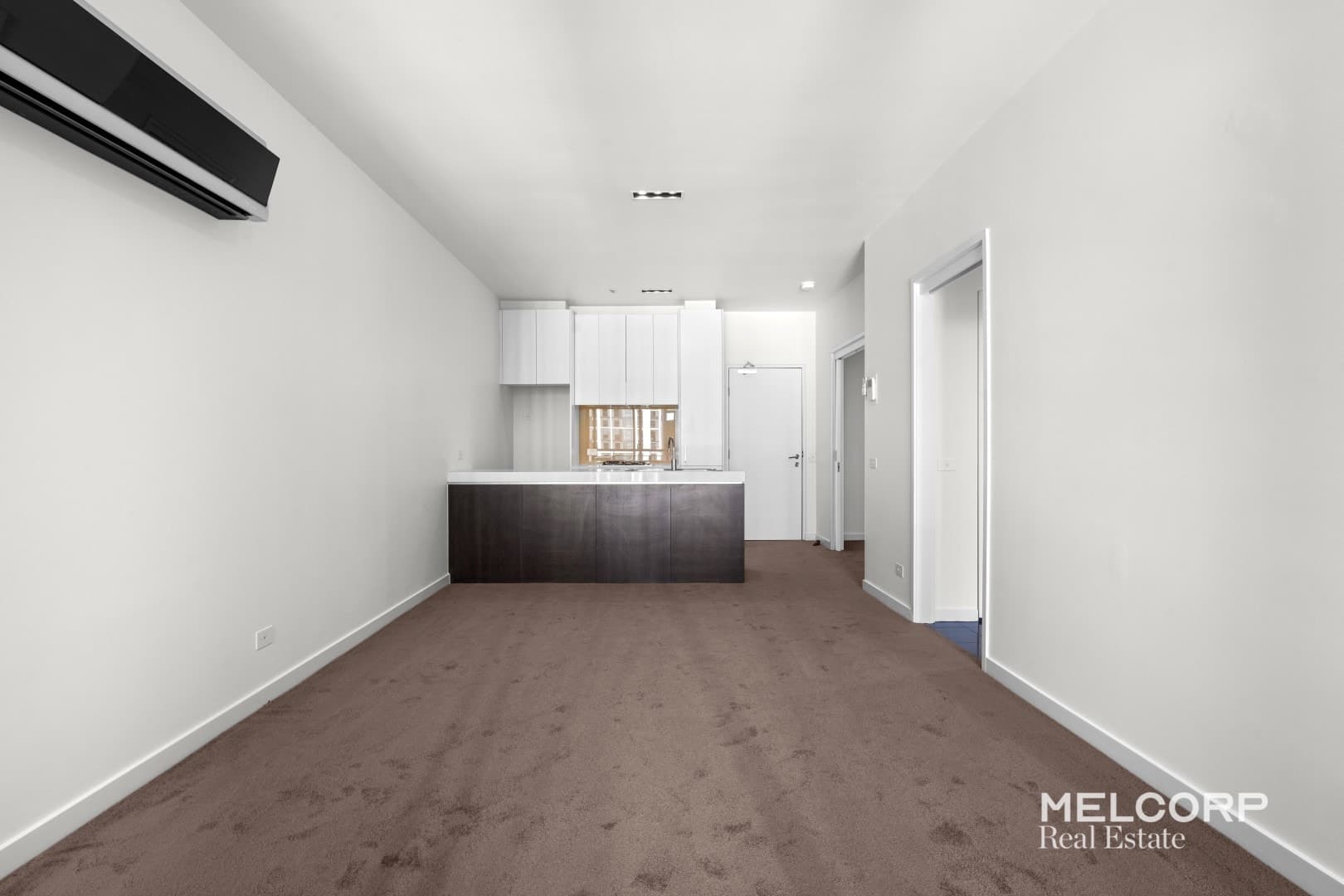 1808/483 Swanston Street, Melbourne, VIC 3000, Melbourne - Thumbnail 4