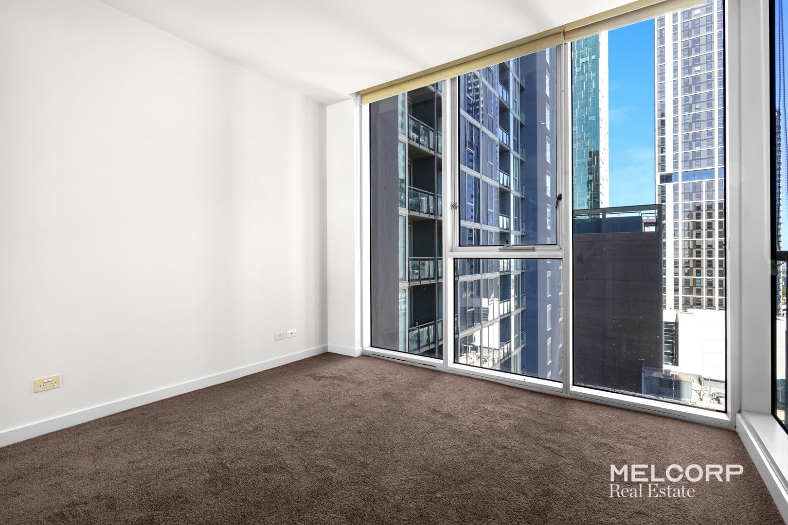 1808/483 Swanston Street, Melbourne, VIC 3000, Melbourne - Thumbnail 6