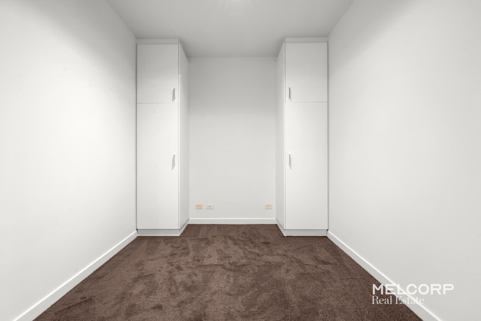 1808/483 Swanston Street, Melbourne, VIC 3000, Melbourne - Thumbnail 7