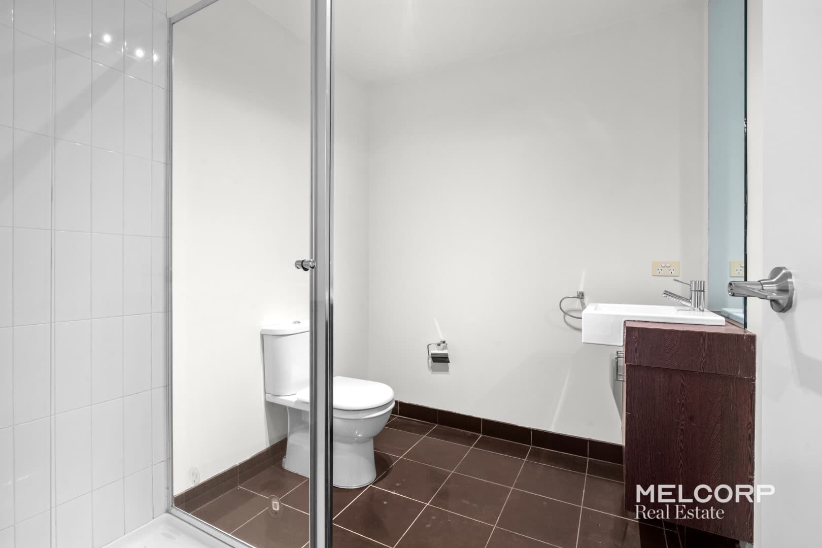 1808/483 Swanston Street, Melbourne, VIC 3000, Melbourne - Thumbnail 8