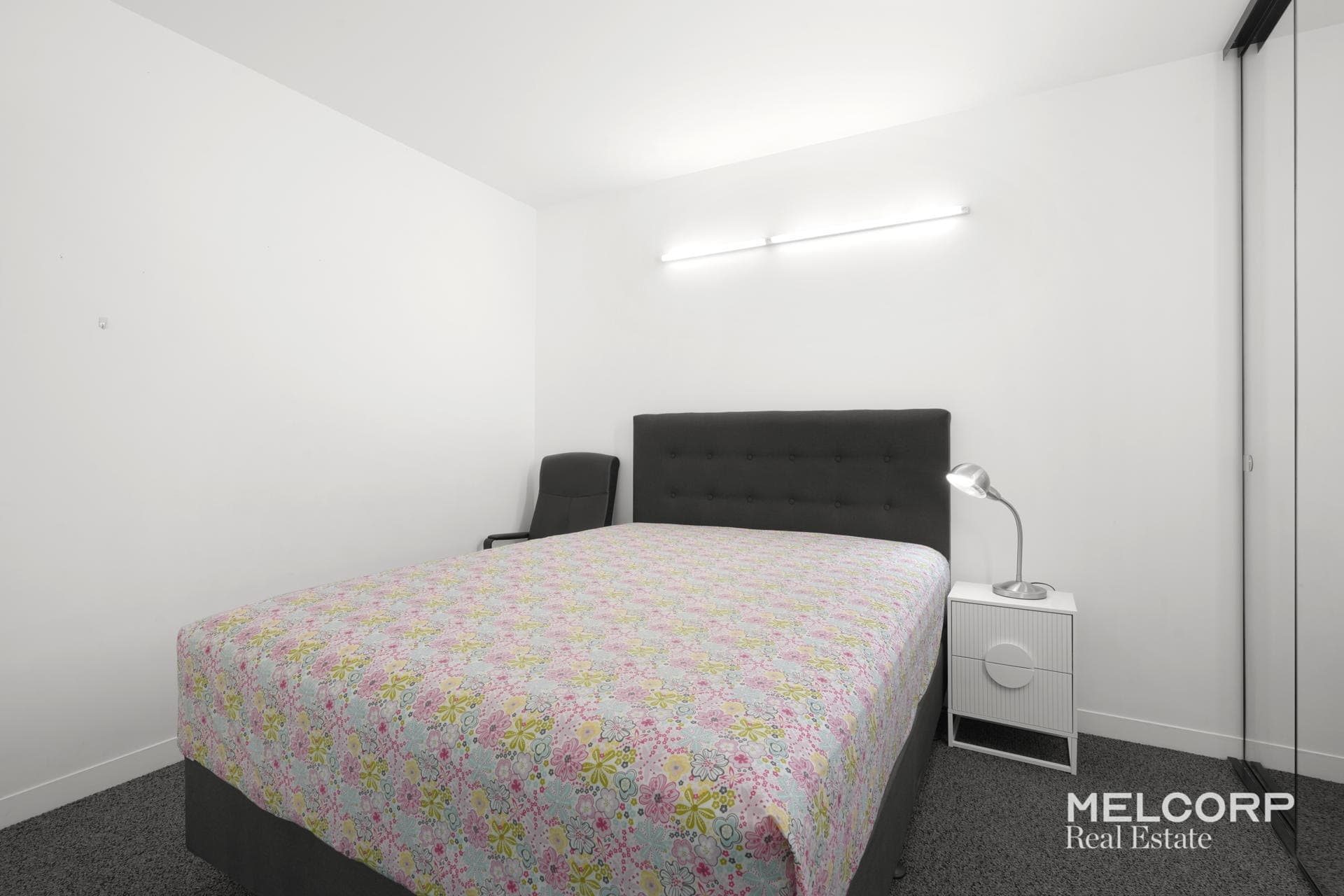 2807/31 A'beckett Street, Melbourne, VIC 3000, Melbourne - Thumbnail 4