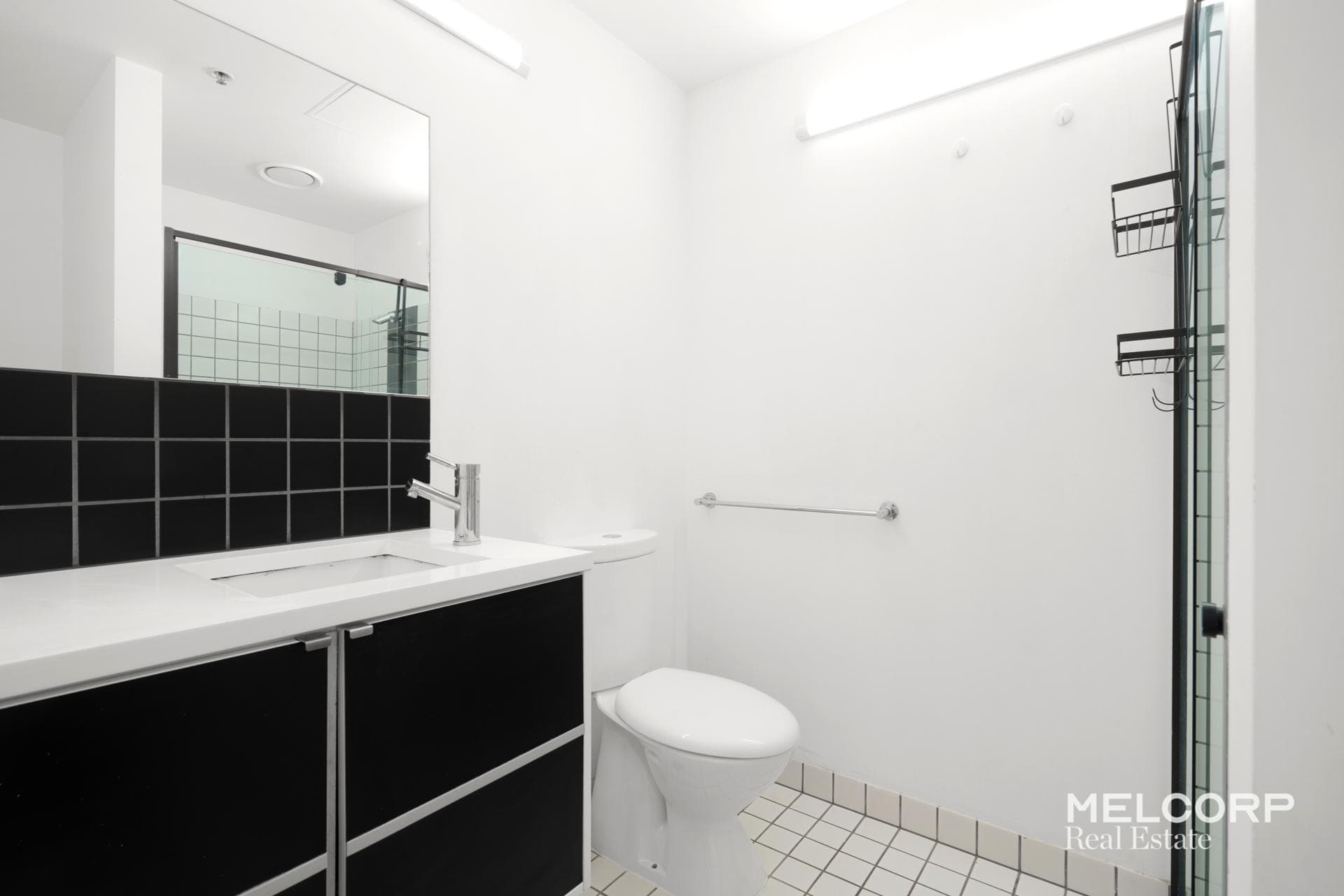 2807/31 A'beckett Street, Melbourne, VIC 3000, Melbourne - Thumbnail 6