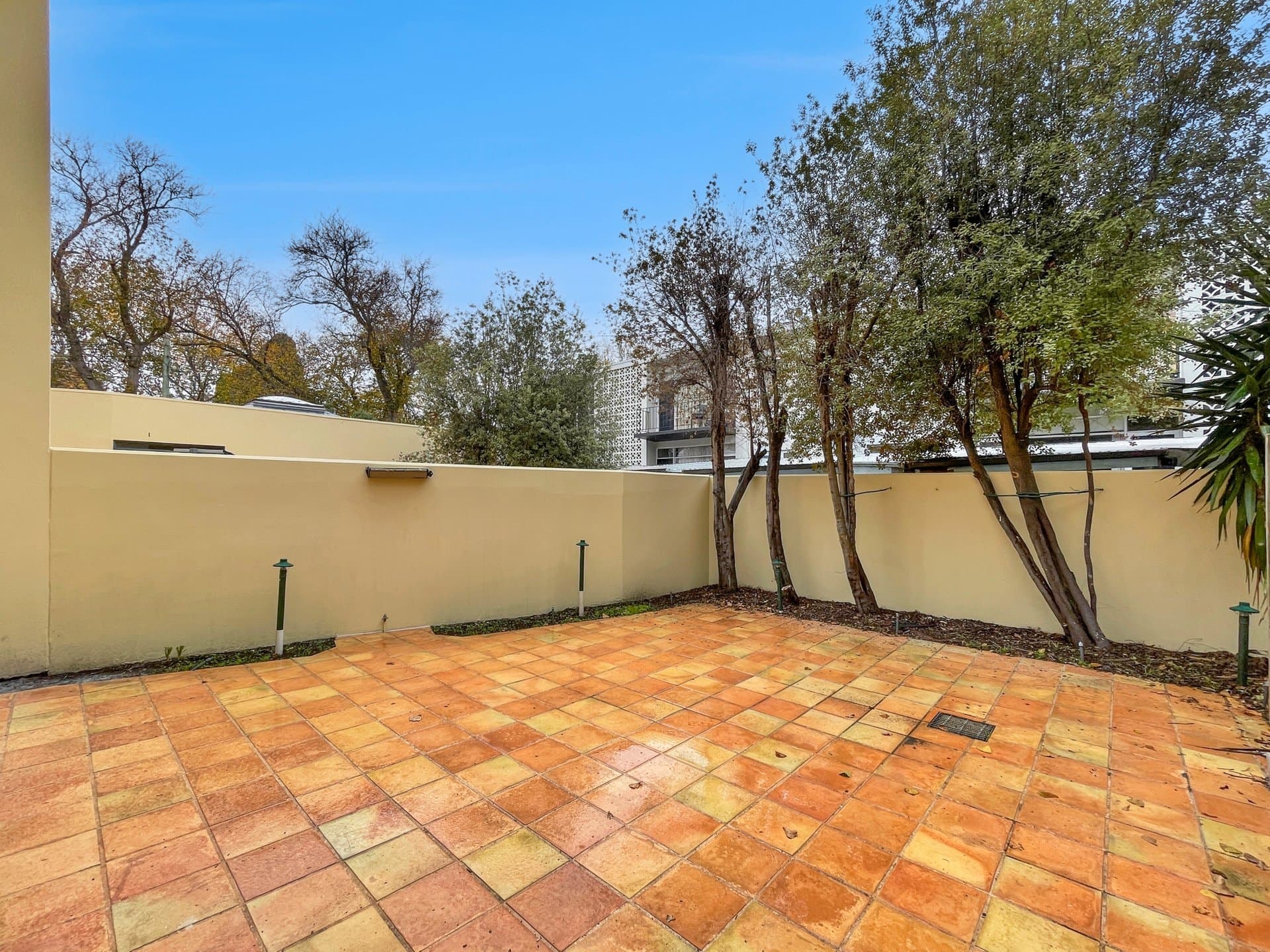 61 Eastern Beach Road, Geelong, Geelong - Image 1