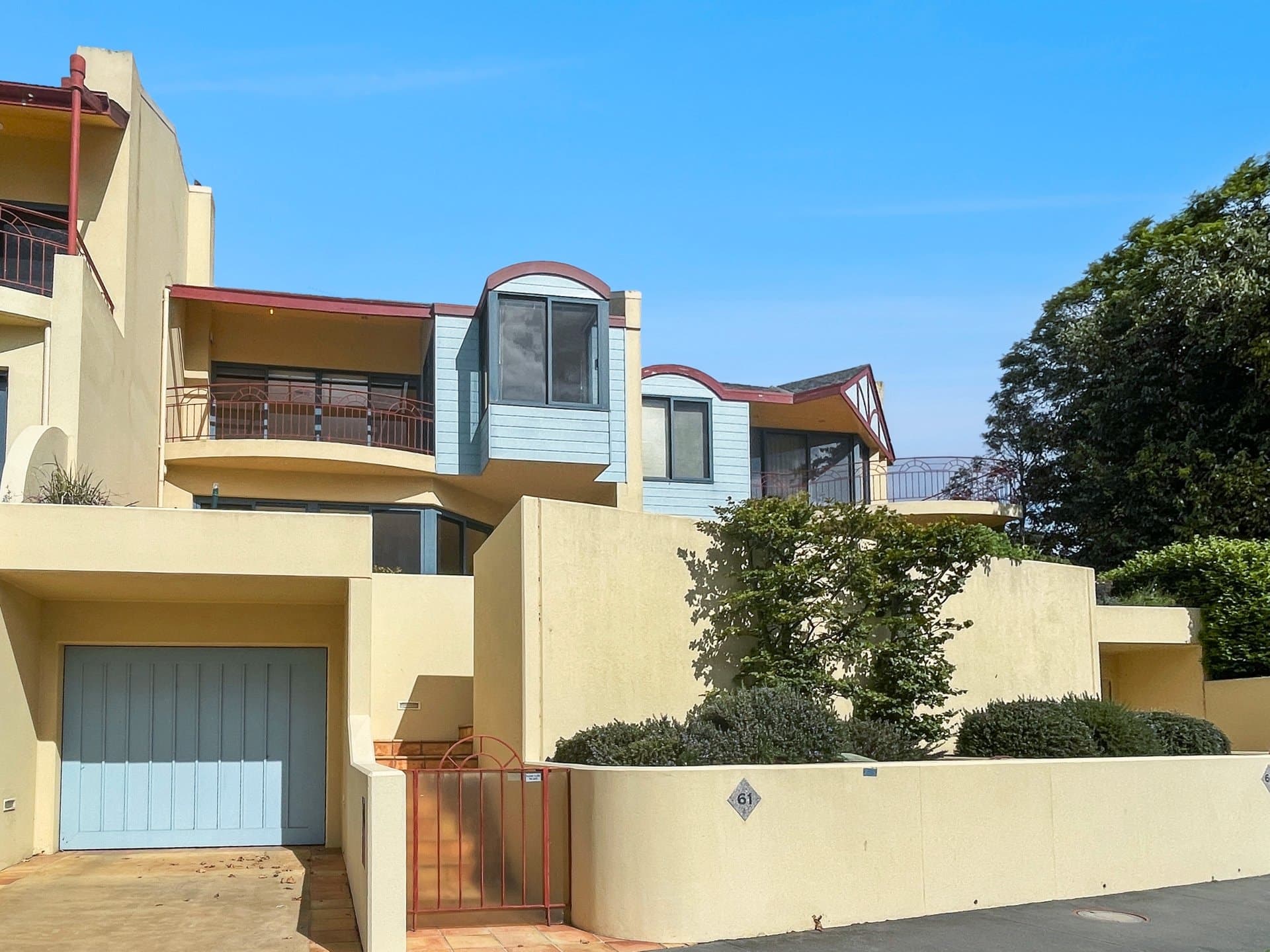 61 Eastern Beach Road, Geelong, Geelong - Thumbnail 2