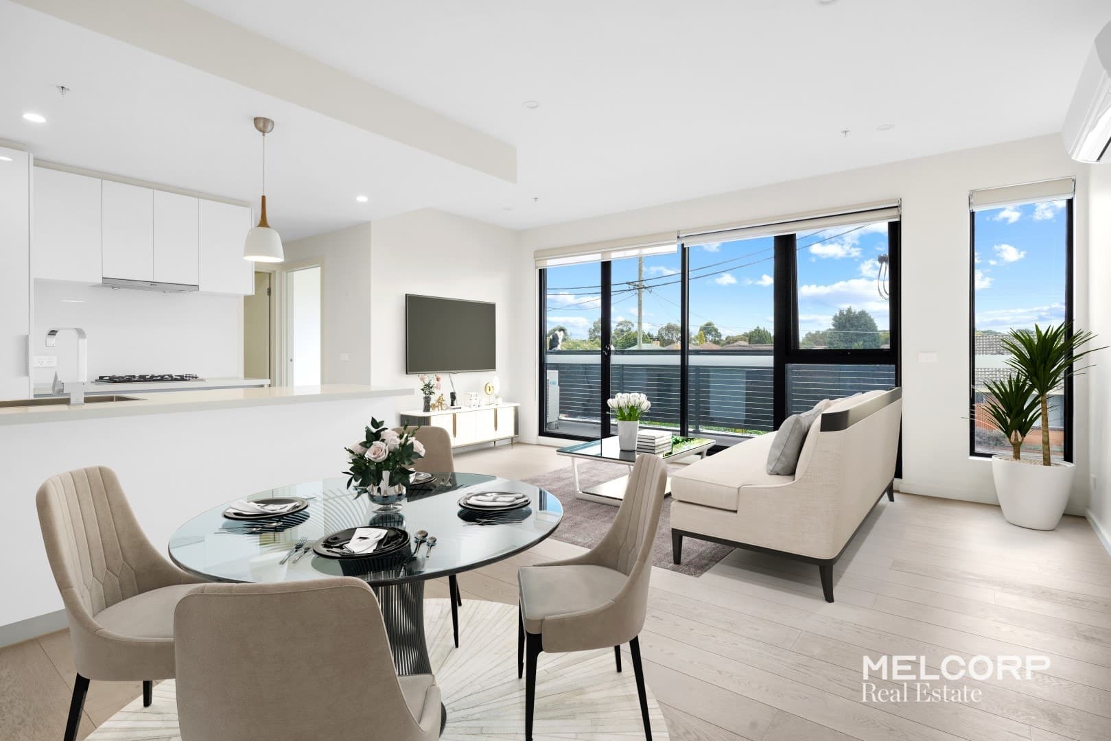 111/15 South Street, Hadfield, VIC 3046, Hadfield - Image 1