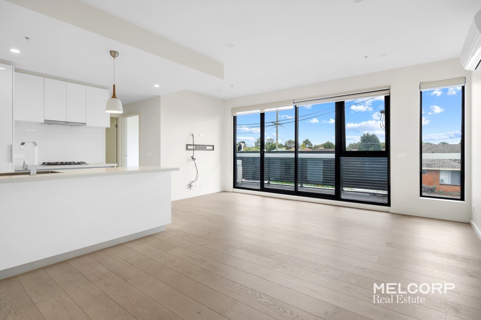 111/15 South Street, Hadfield, VIC 3046, Hadfield - Thumbnail 2