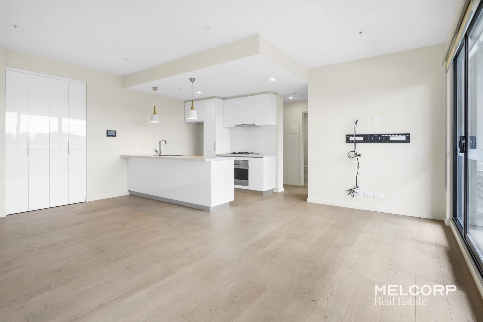 111/15 South Street, Hadfield, VIC 3046, Hadfield - Thumbnail 3