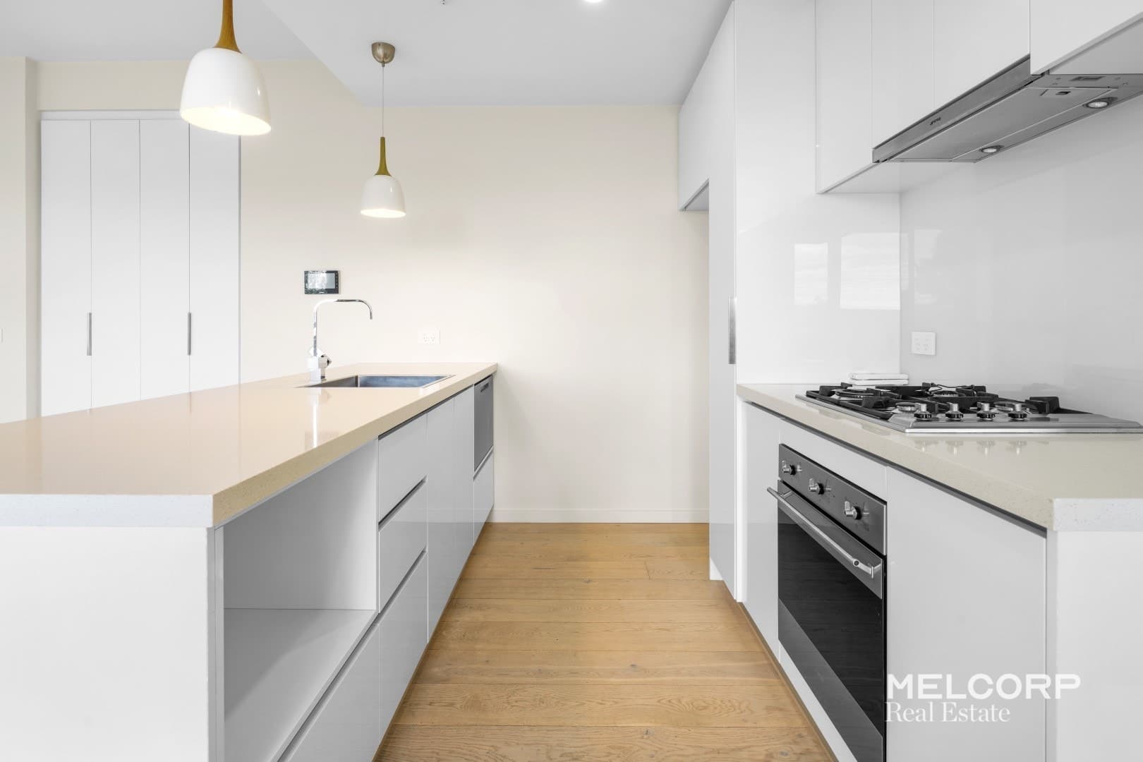 111/15 South Street, Hadfield, VIC 3046, Hadfield - Thumbnail 4