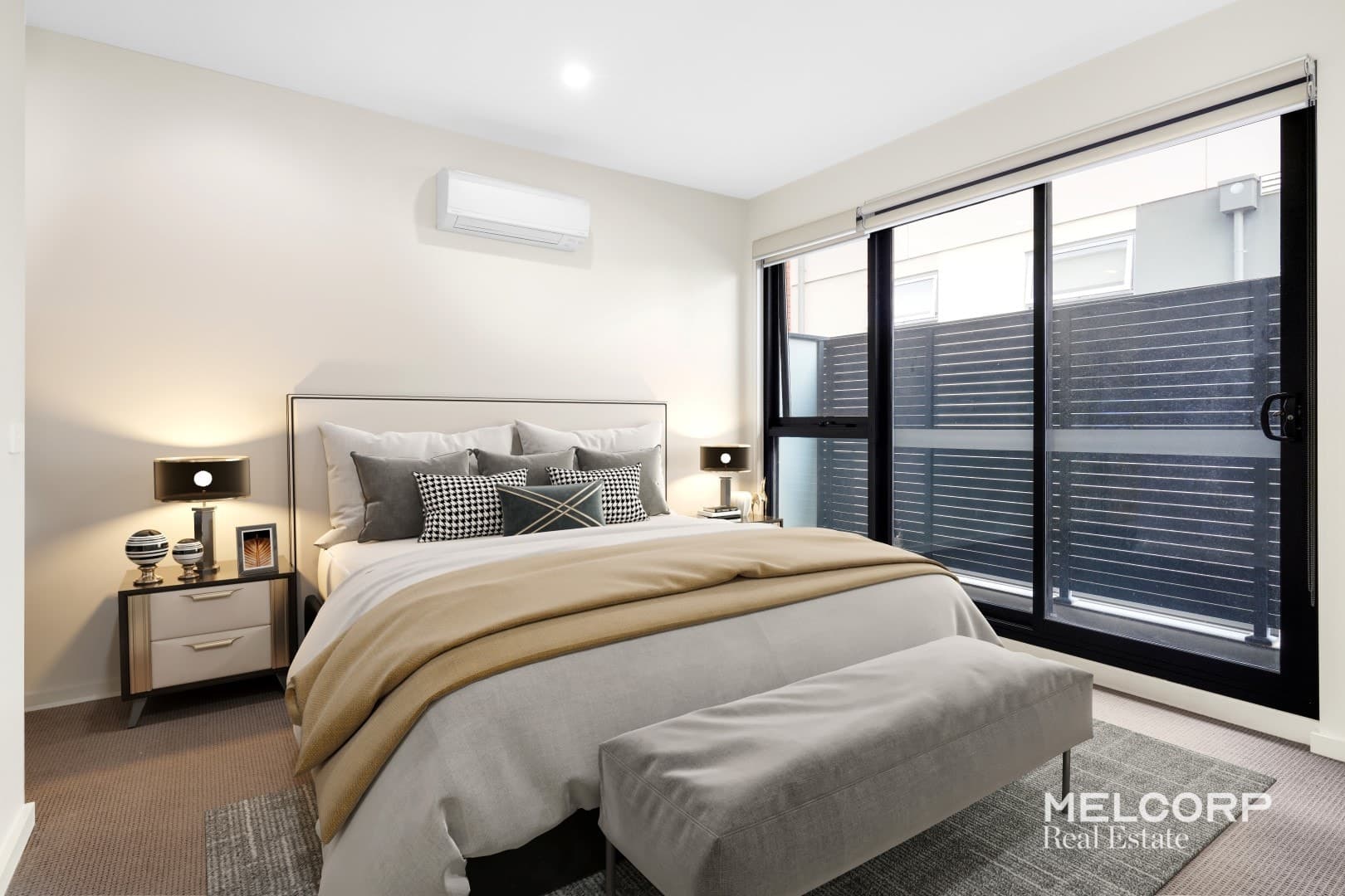 111/15 South Street, Hadfield, VIC 3046, Hadfield - Thumbnail 5