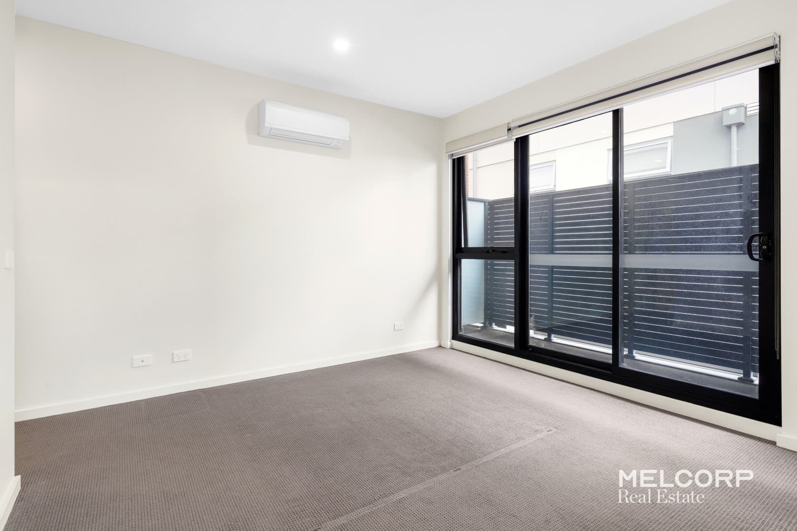 111/15 South Street, Hadfield, VIC 3046, Hadfield - Thumbnail 6