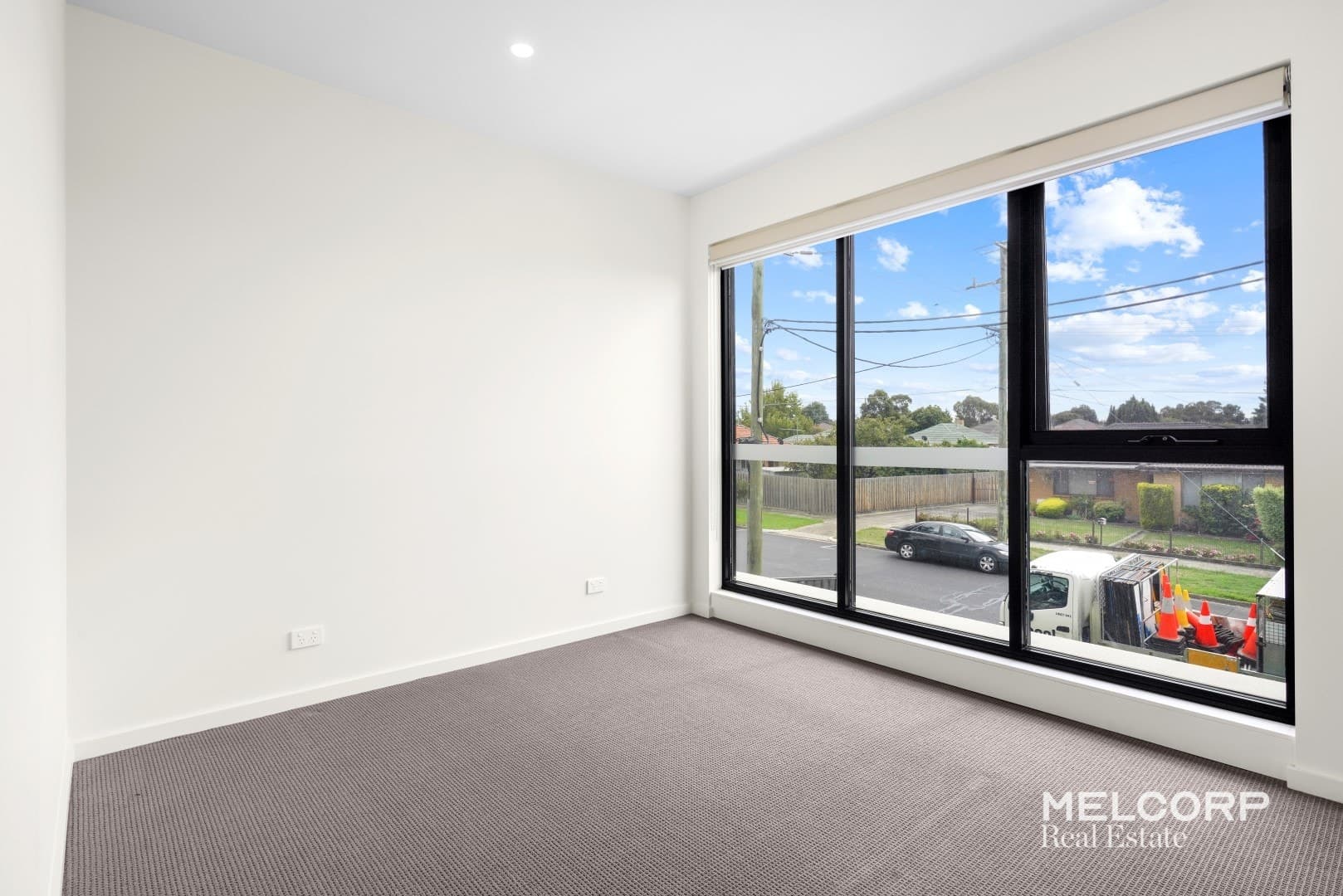 111/15 South Street, Hadfield, VIC 3046, Hadfield - Thumbnail 7