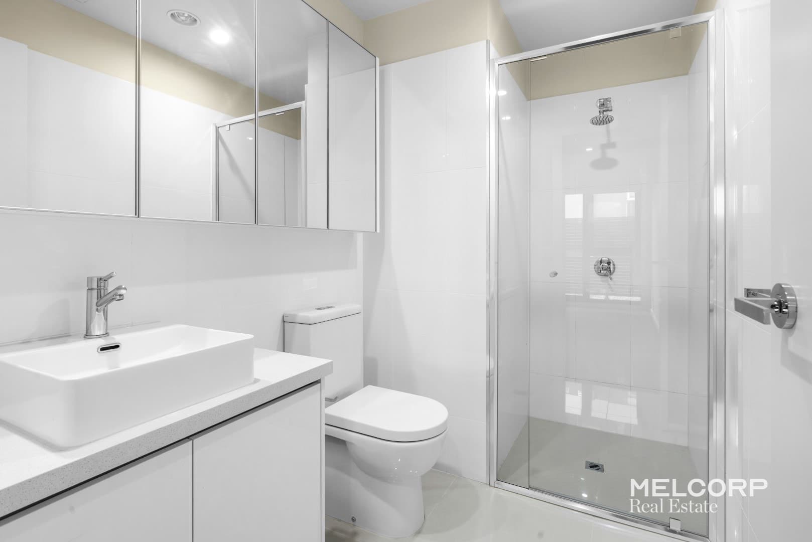 111/15 South Street, Hadfield, VIC 3046, Hadfield - Thumbnail 8
