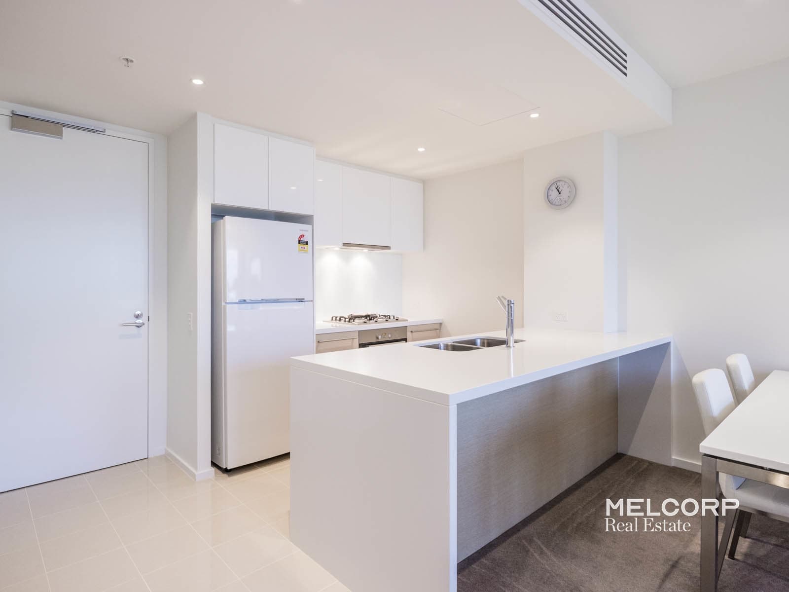 2902/318 Russell Street, Melbourne, VIC 3000, Melbourne - Thumbnail 2