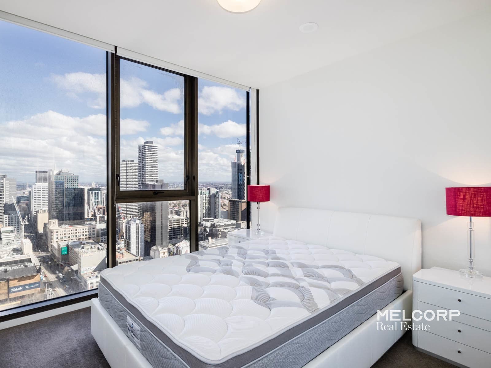 2902/318 Russell Street, Melbourne, VIC 3000, Melbourne - Thumbnail 3