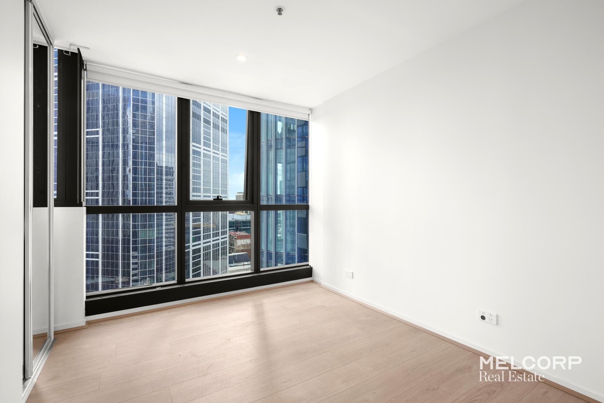 2007/8 Sutherland Street, Melbourne, VIC 3000, Melbourne - Thumbnail 6
