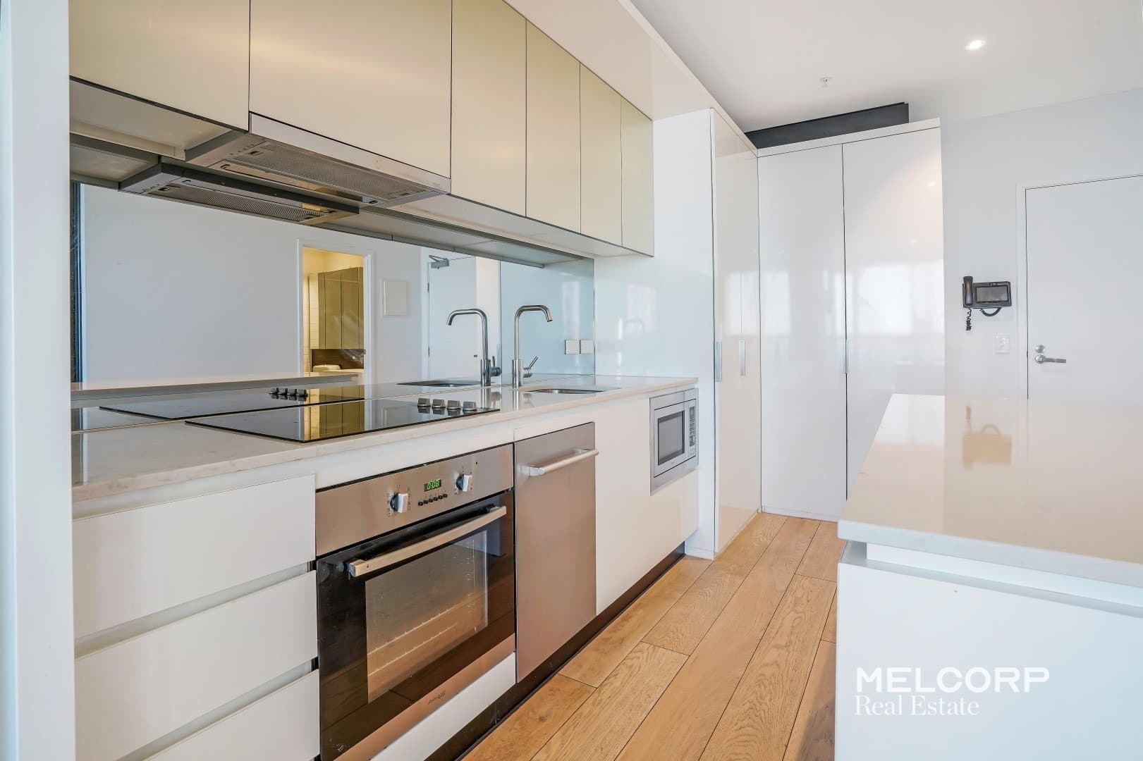 5008/33 Rose Lane, Melbourne, VIC 3000, Melbourne - Thumbnail 6