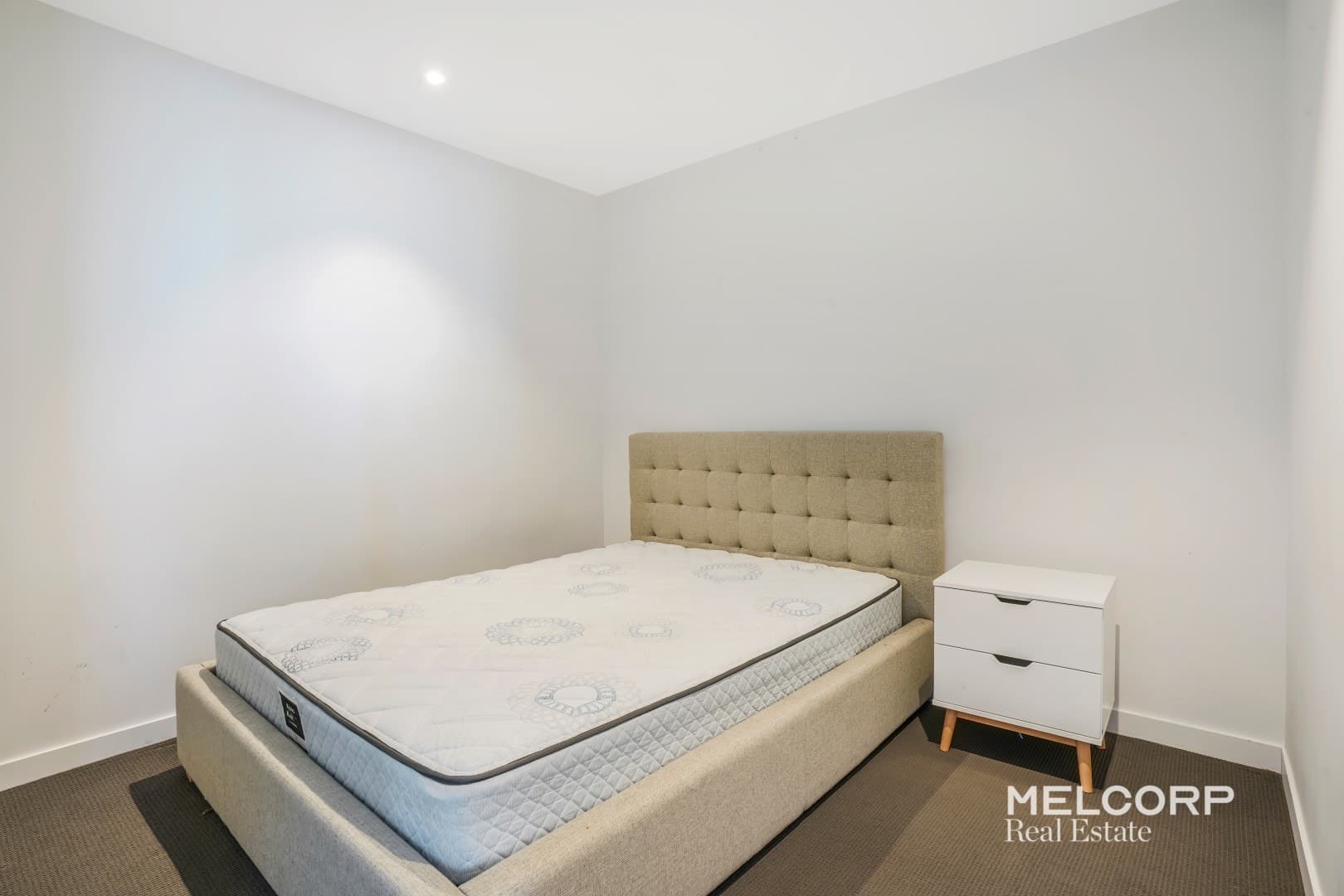 5008/33 Rose Lane, Melbourne, VIC 3000, Melbourne - Thumbnail 5