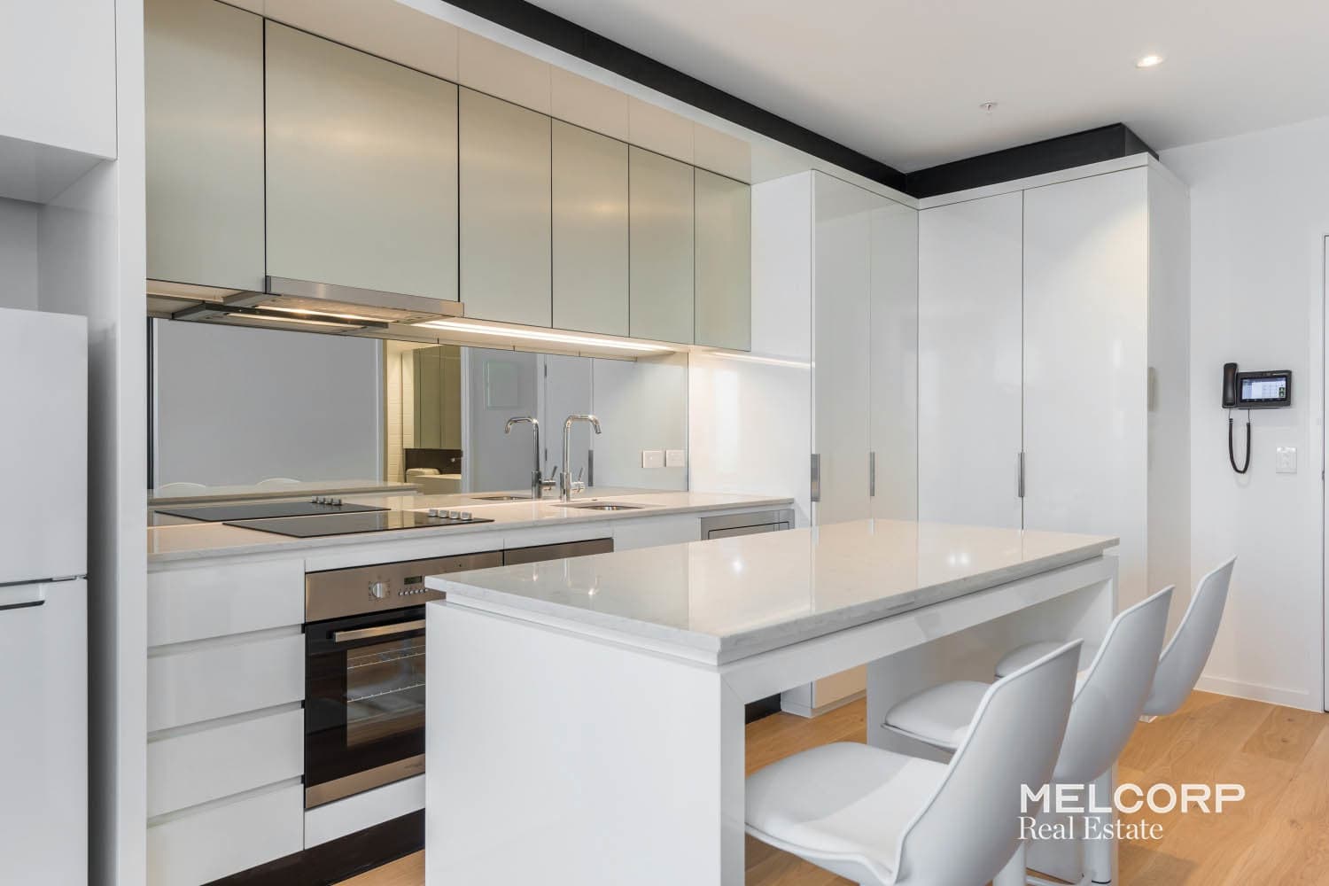 5008/33 Rose Lane, Melbourne, VIC 3000, Melbourne - Thumbnail 4