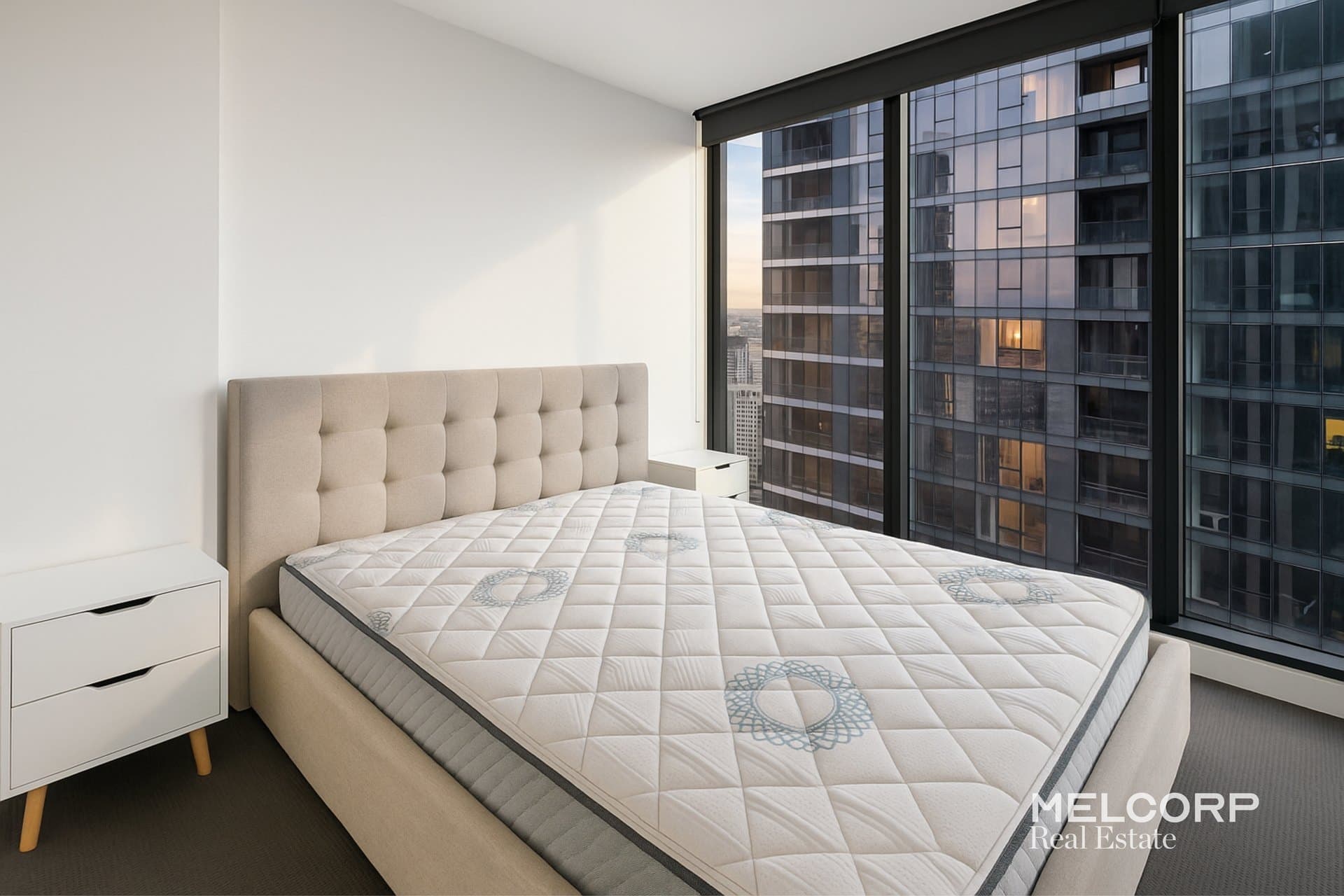 5008/33 Rose Lane, Melbourne, VIC 3000, Melbourne - Thumbnail 3
