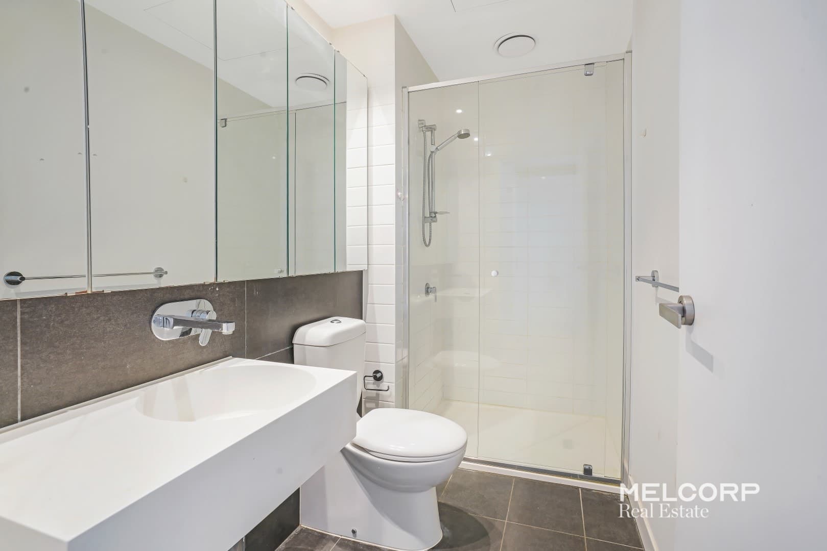 5008/33 Rose Lane, Melbourne, VIC 3000, Melbourne - Thumbnail 2