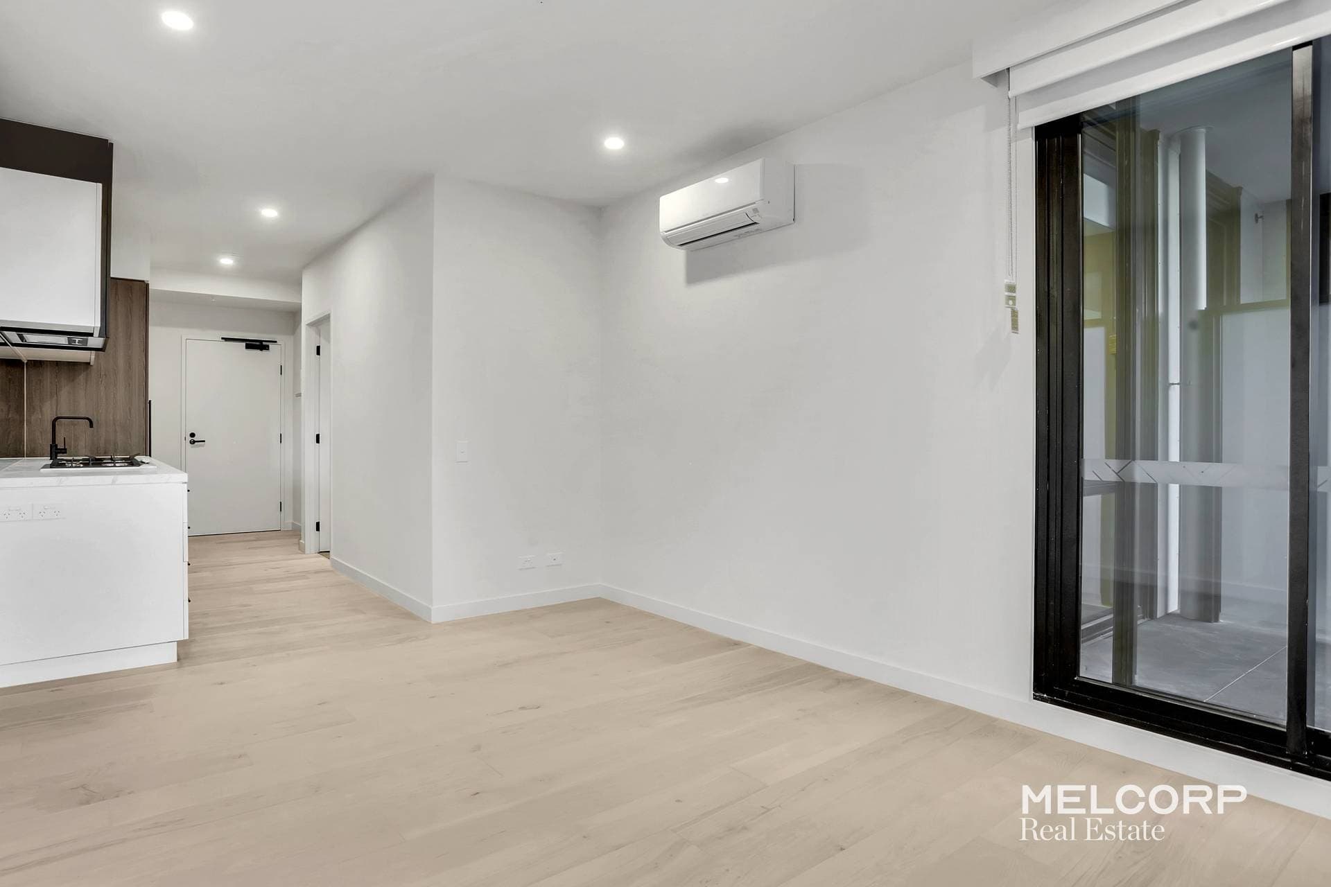 2222/864 Blackburn Road, Clayton, VIC 3168, Clayton - Thumbnail 2