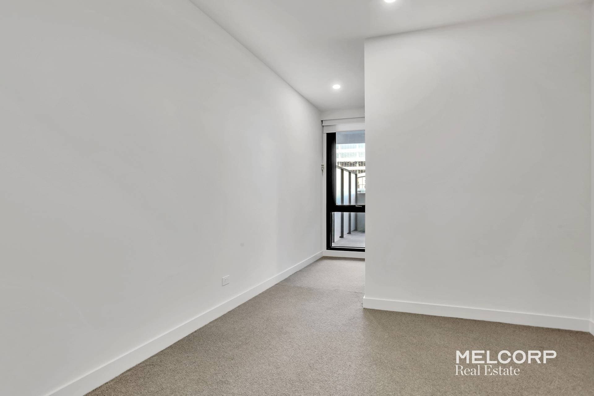 2222/864 Blackburn Road, Clayton, VIC 3168, Clayton - Thumbnail 5