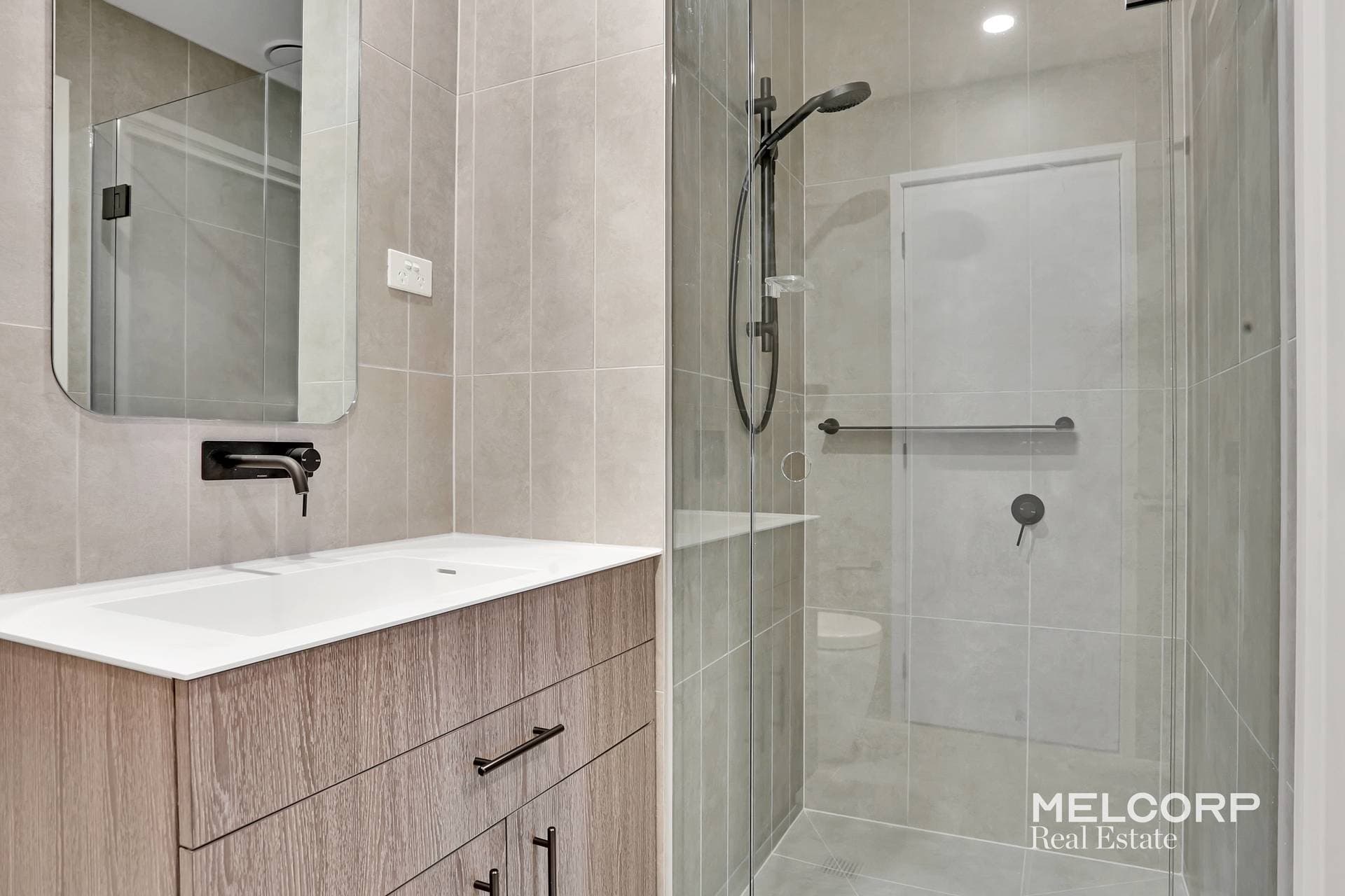 2222/864 Blackburn Road, Clayton, VIC 3168, Clayton - Thumbnail 6