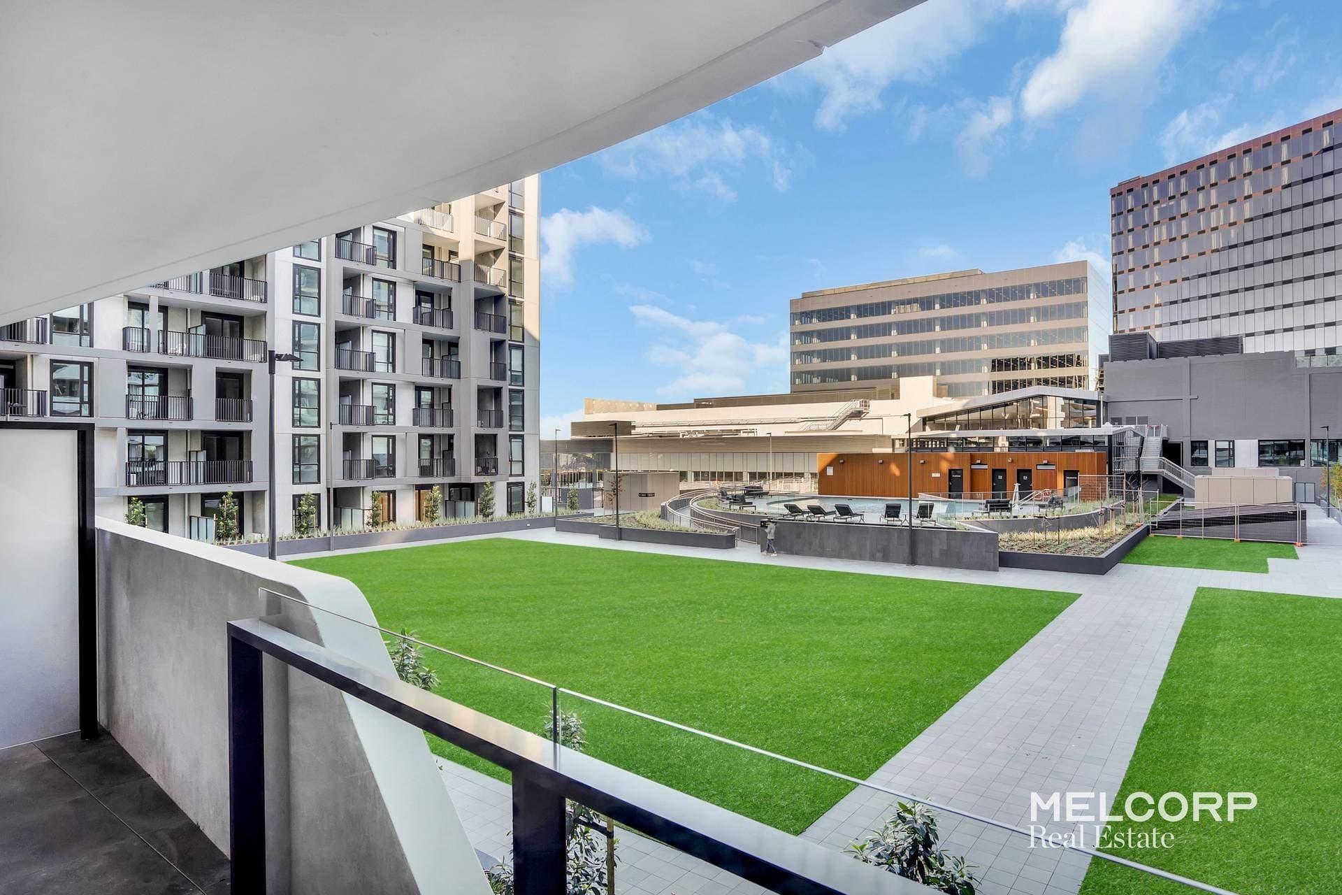 2222/864 Blackburn Road, Clayton, VIC 3168, Clayton - Thumbnail 7