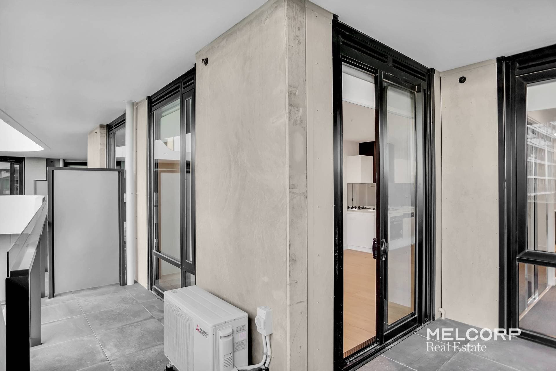 2222/864 Blackburn Road, Clayton, VIC 3168, Clayton - Thumbnail 8