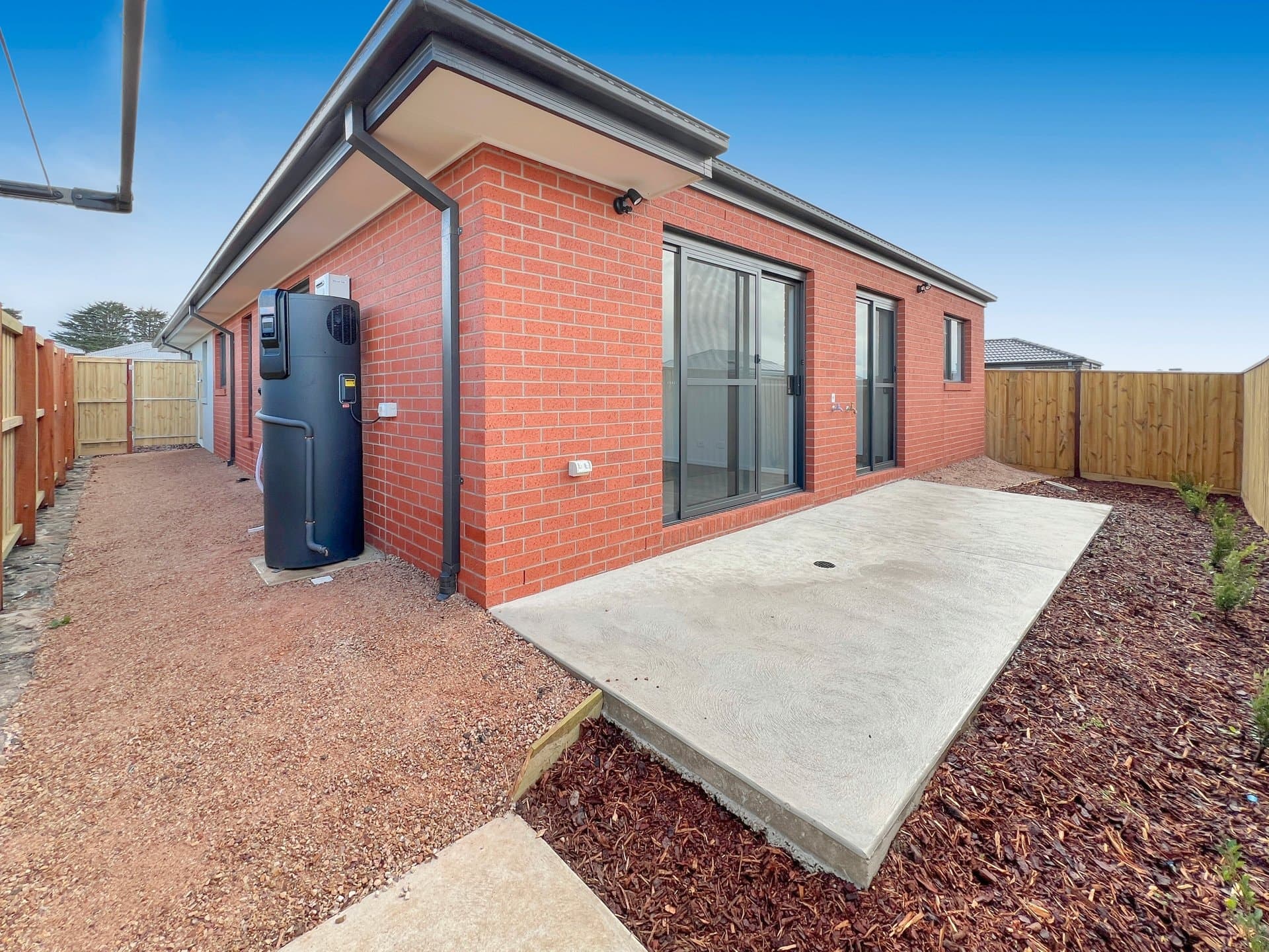 29 Eucalypt Street, Armstrong Creek, Armstrong Creek - Image 1