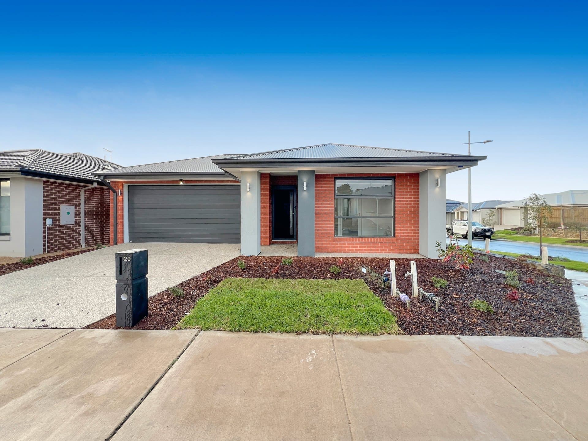 29 Eucalypt Street, Armstrong Creek, Armstrong Creek - Thumbnail 2