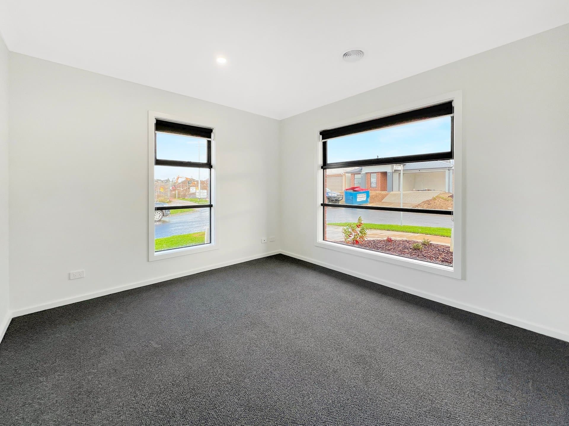 29 Eucalypt Street, Armstrong Creek, Armstrong Creek - Thumbnail 3