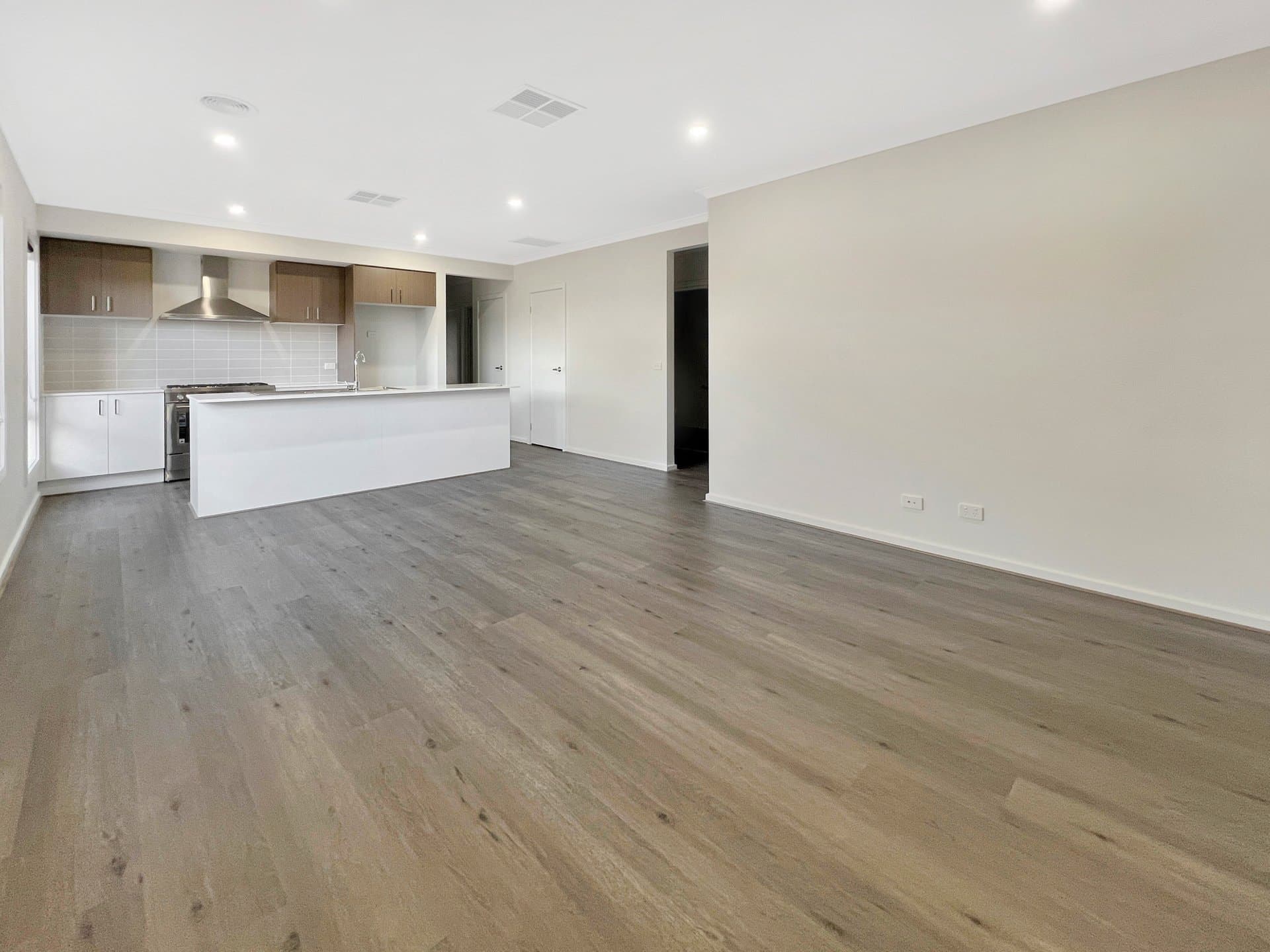 29 Eucalypt Street, Armstrong Creek, Armstrong Creek - Thumbnail 4