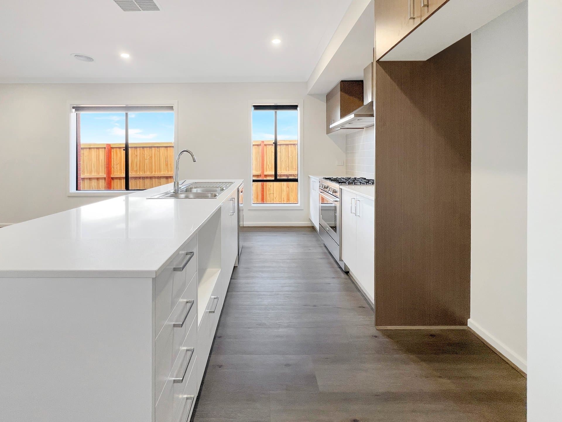 29 Eucalypt Street, Armstrong Creek, Armstrong Creek - Thumbnail 5