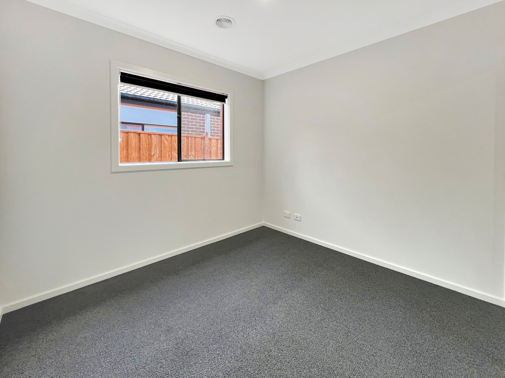 29 Eucalypt Street, Armstrong Creek, Armstrong Creek - Thumbnail 6